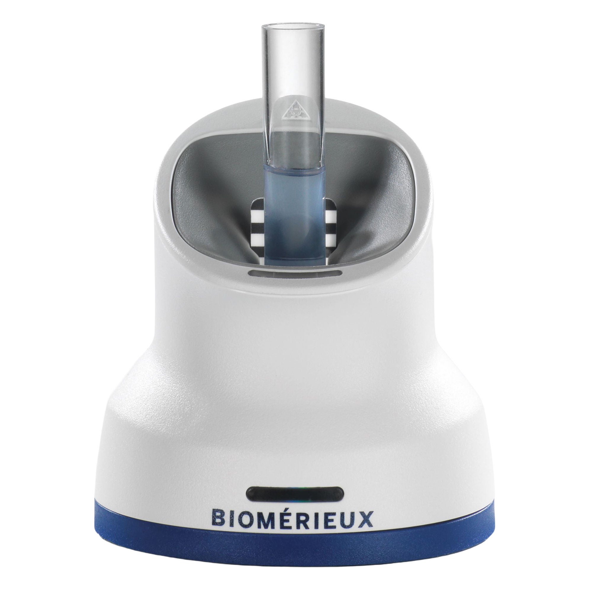 Biomerieux - 423000 VITEK® DENSICHEK® Pod For use with VITEK DENSICHEK Instrument