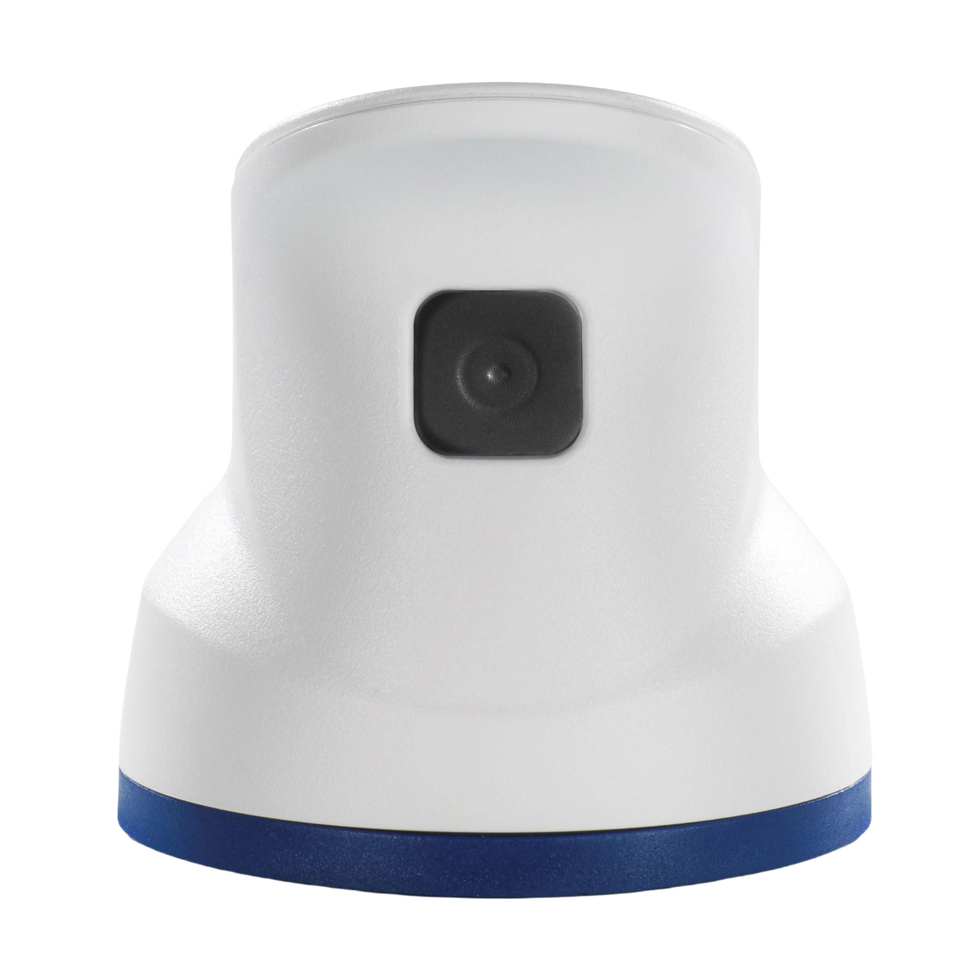 Biomerieux - 423000 VITEK® DENSICHEK® Pod For use with VITEK DENSICHEK Instrument