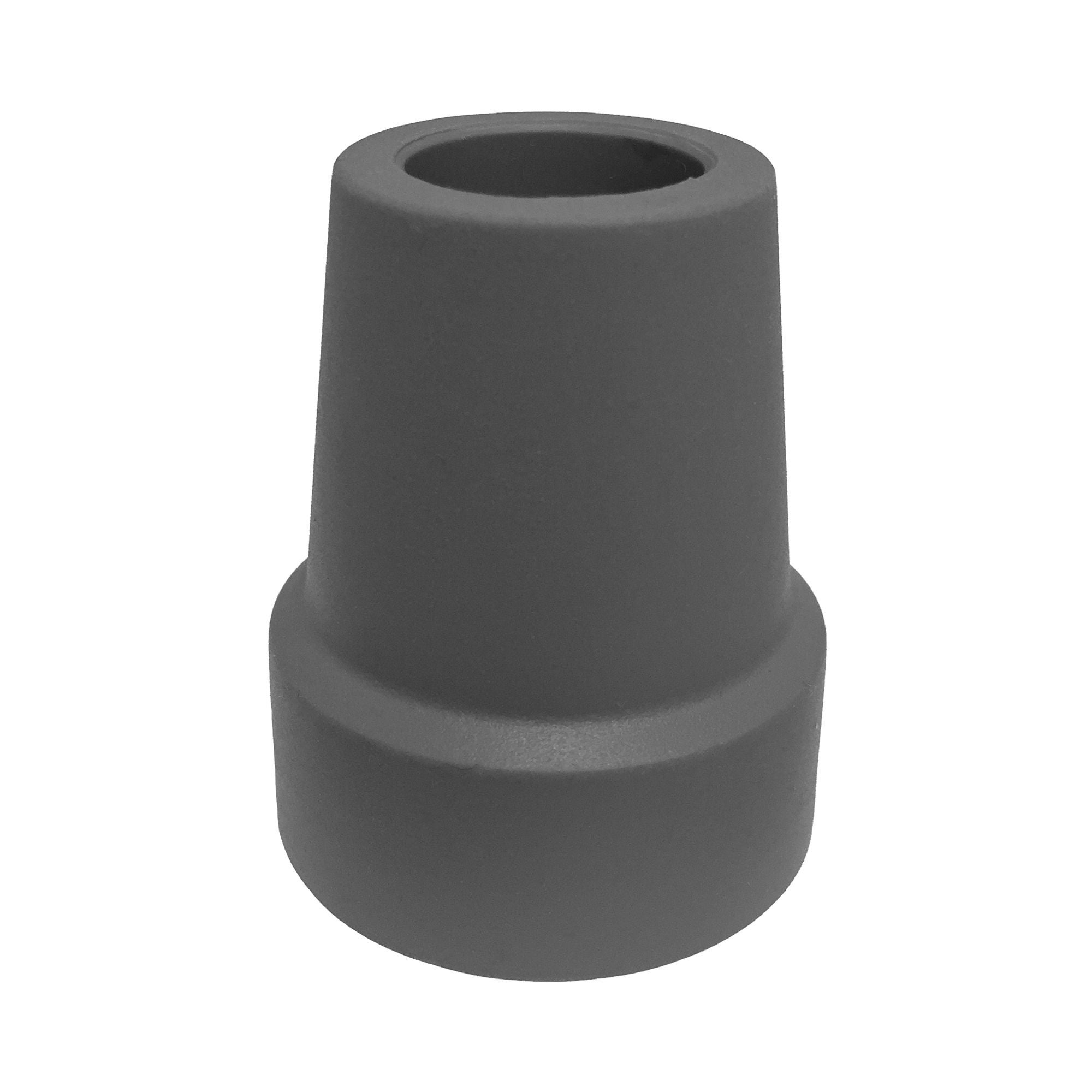 Nova Ortho-Med - 10020GR Cane Tip For Cane