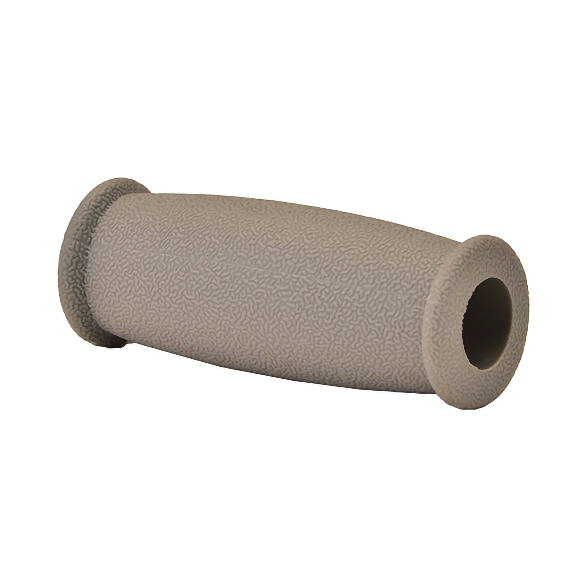 Nova Ortho-Med - 7002GR Crutch Hand Grip For Crutch