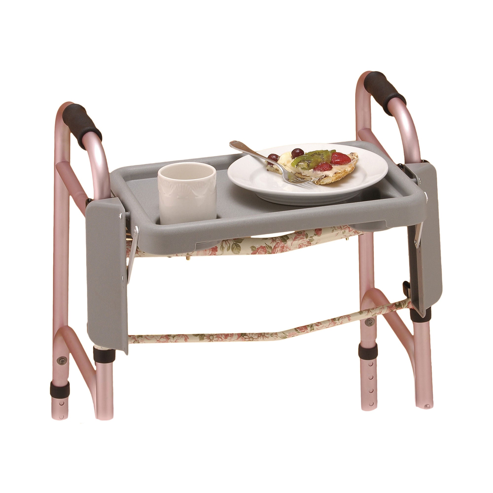 Nova Ortho-Med - 436T Walker Tray For Walker