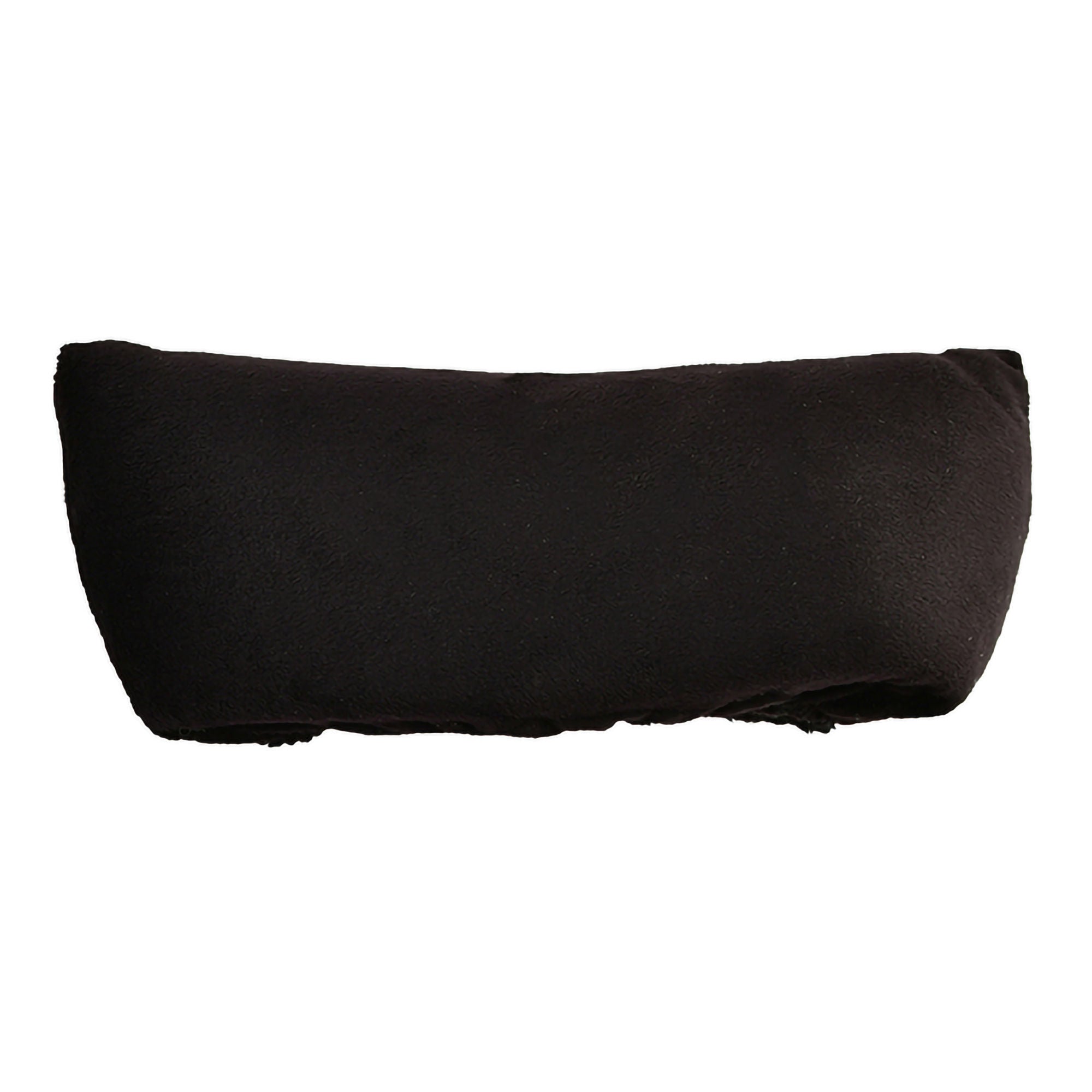 Nova Ortho-Med - 7013-R Nova Crutch Cushion Set For Underarm Crutch