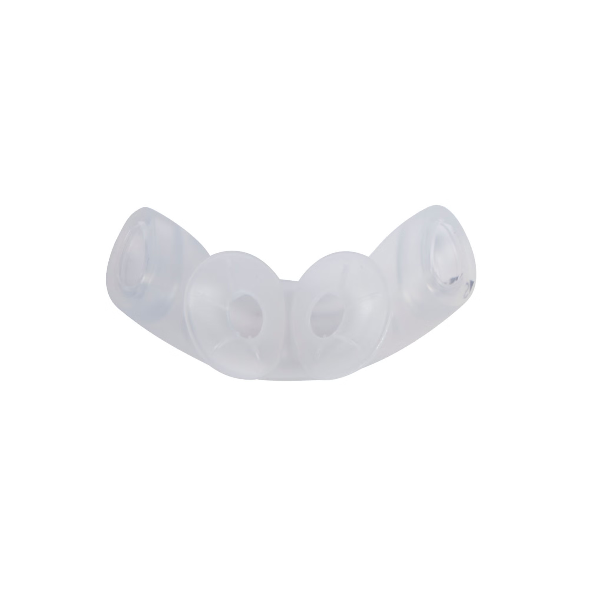 Respironics - 1146472 CPAP Mask Component CPAP Nasal Pillows DreamWear Nasal Pillow Style Small Cushion