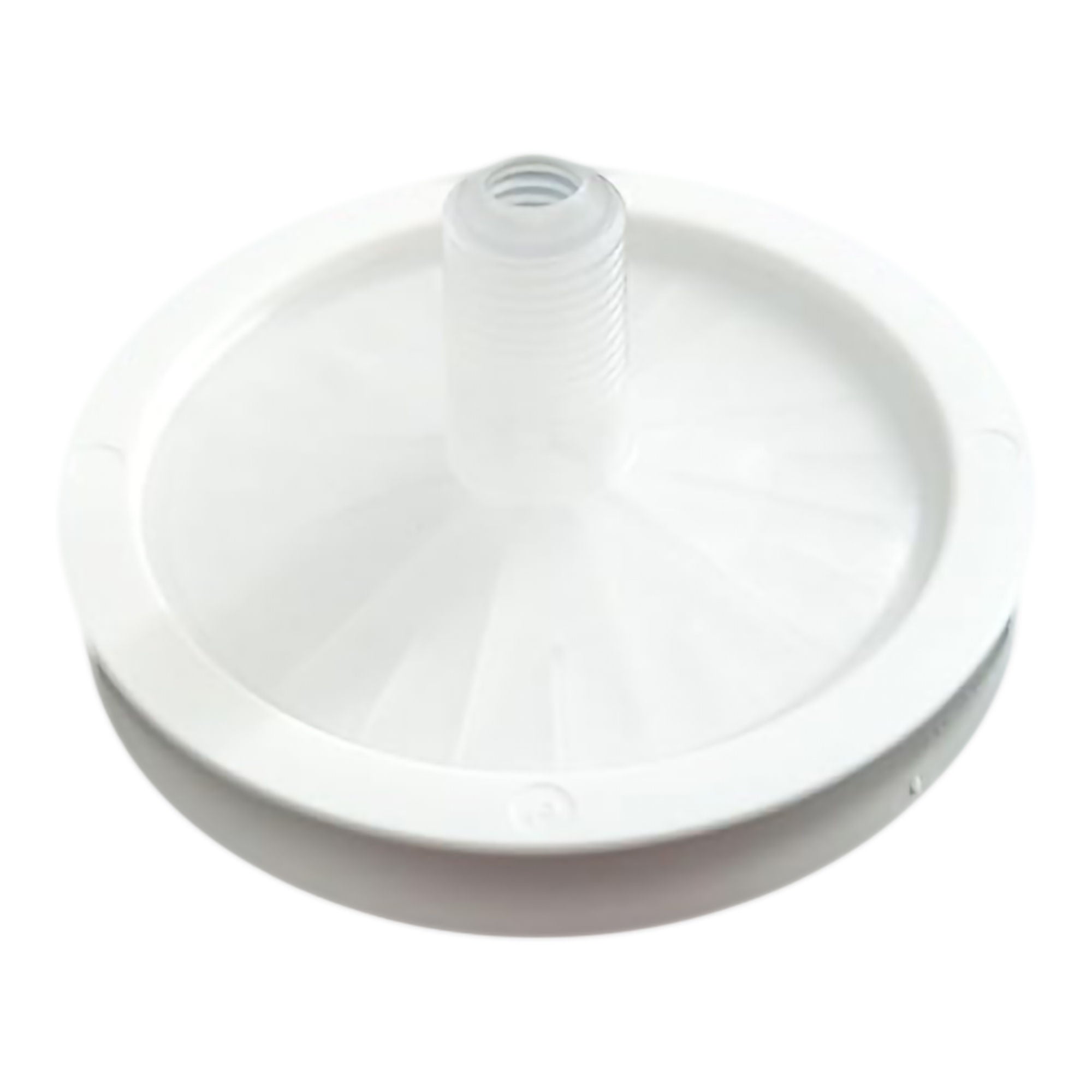 Tuttnauer USA - FIL175-0170 Autoclave Filter Tuttnauer® For T-Edge Autoclave