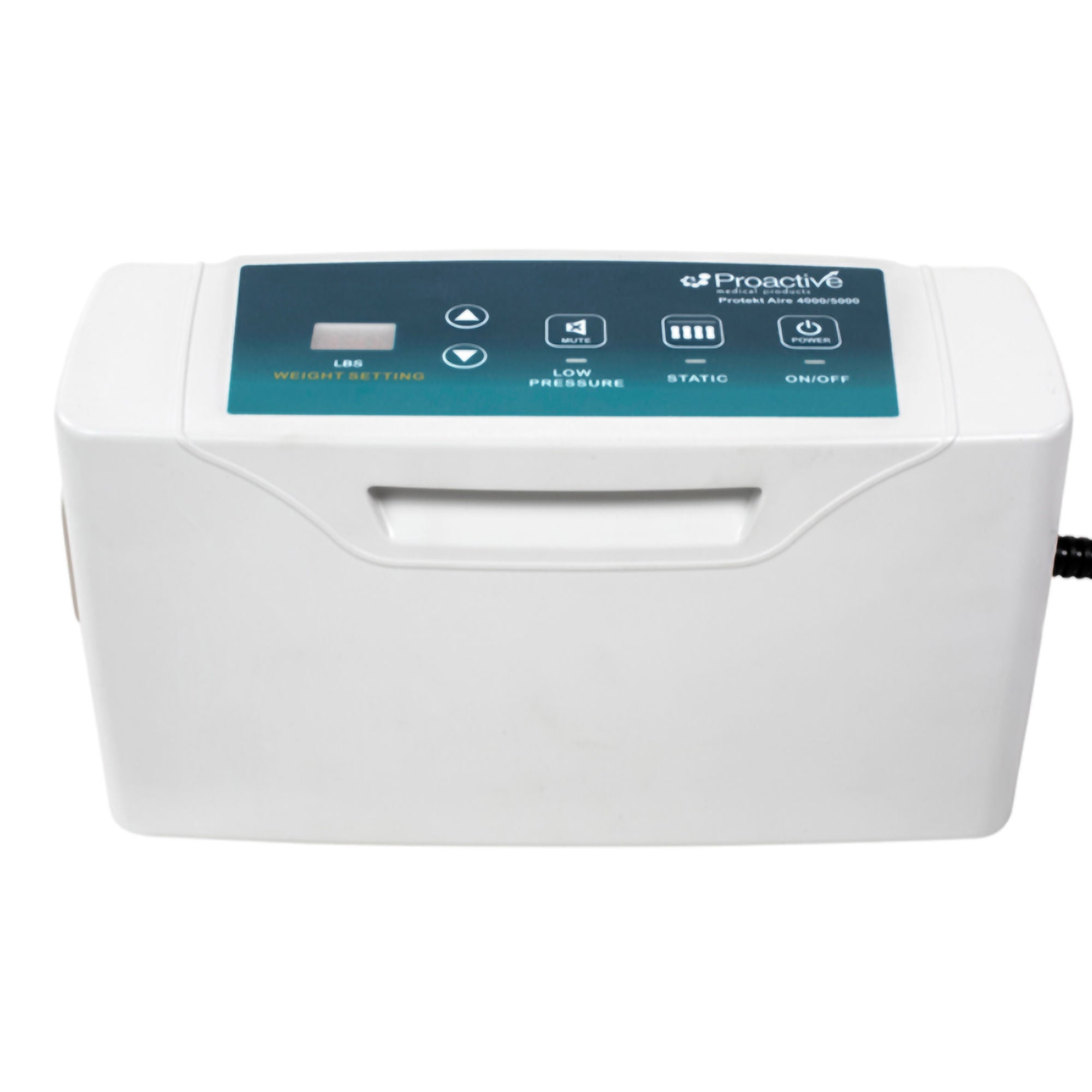 Proactive Medical Products LLC - 80041DX Mattress Pump
