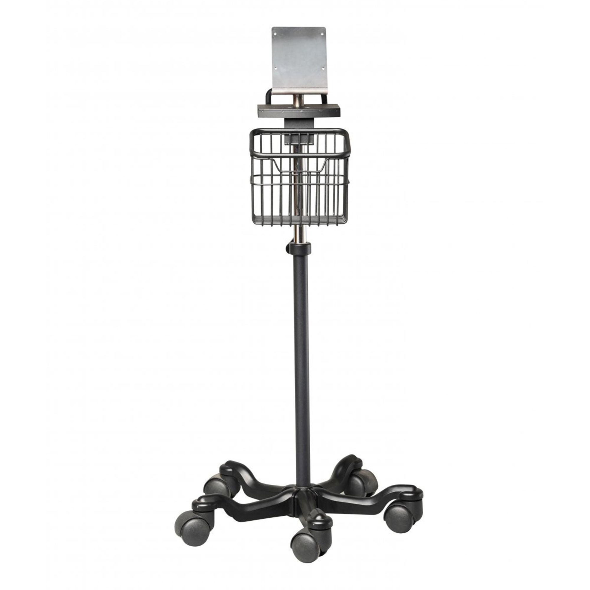American Diagnostic Corp - 752M-STAND Mobile Stand For Mobile Aneroid Sphygmomanometer