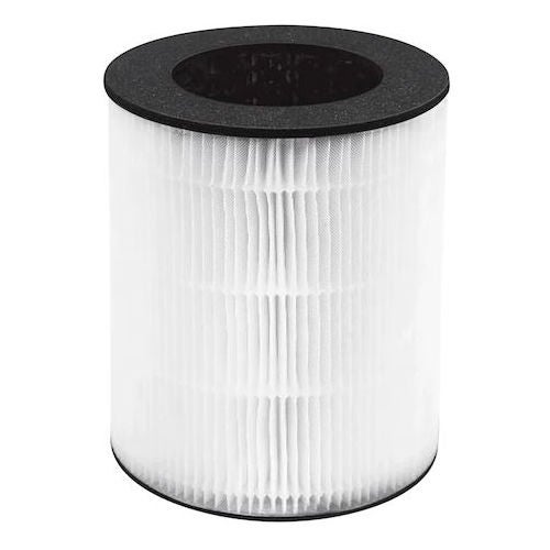 HoMedics USA LLC - AP-T20FL Replacement Filter / Cleaning Kit Homedics Air Purifier Filter For use with HoMedics TotalClean AP-T20 and AP-T20-WT air purifiers