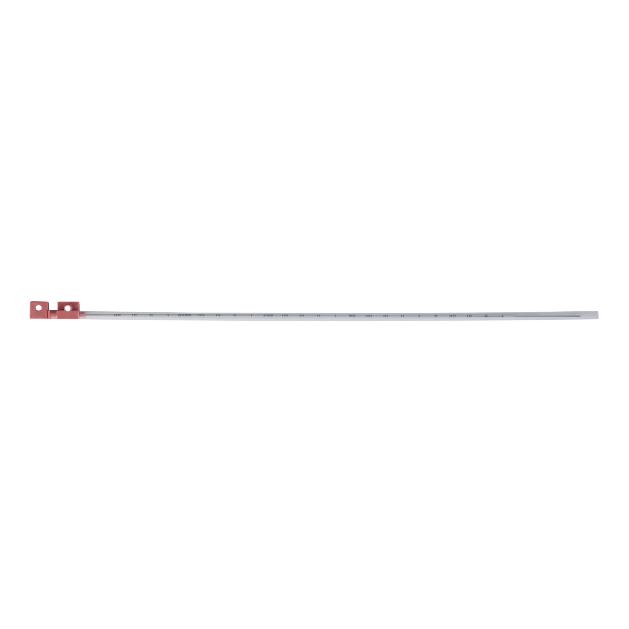Biopsy Needle NAC-1825MLL by Remington Medical
