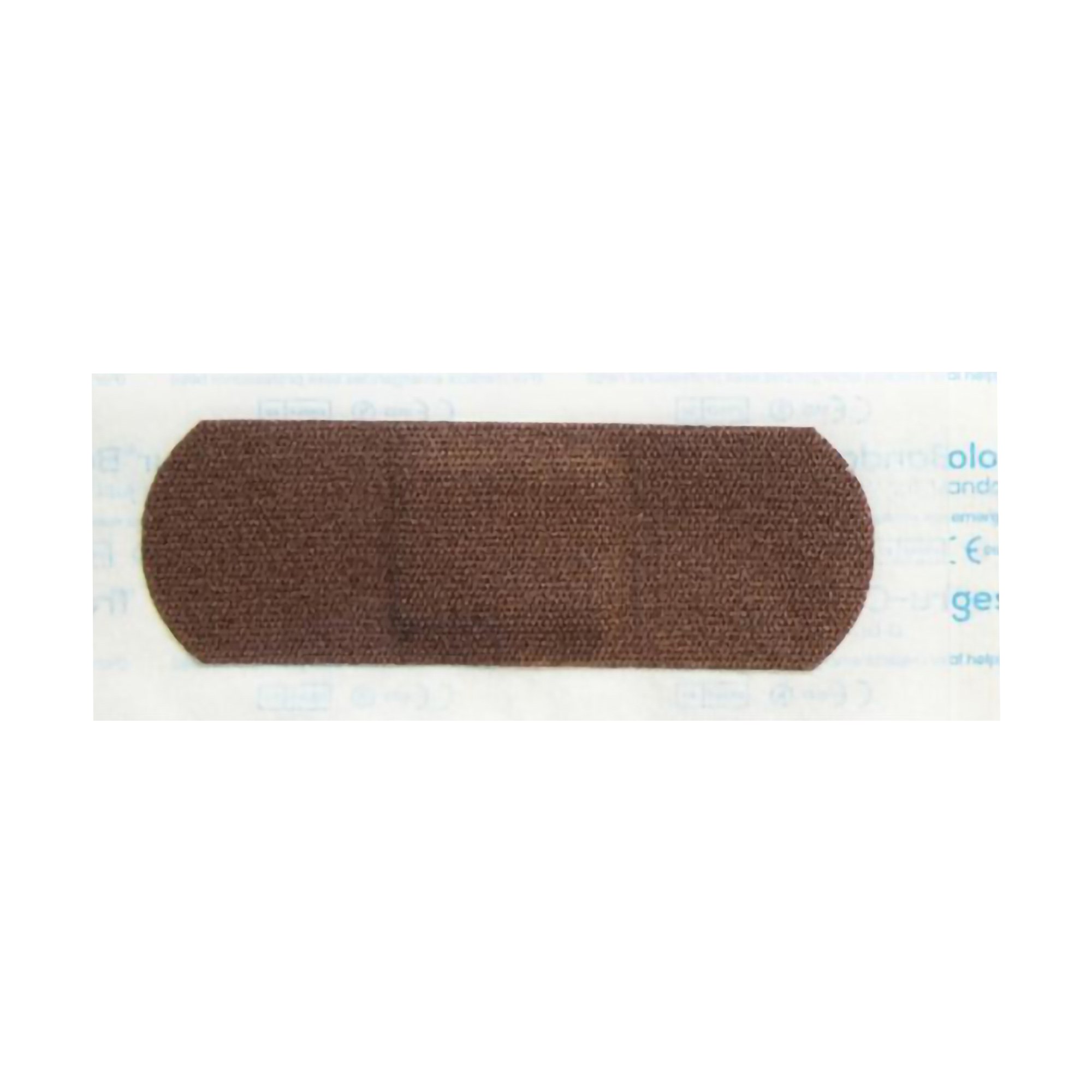 Tru-Colour Adhesive Strip TCB-PB1500 by Tru-Colour Products