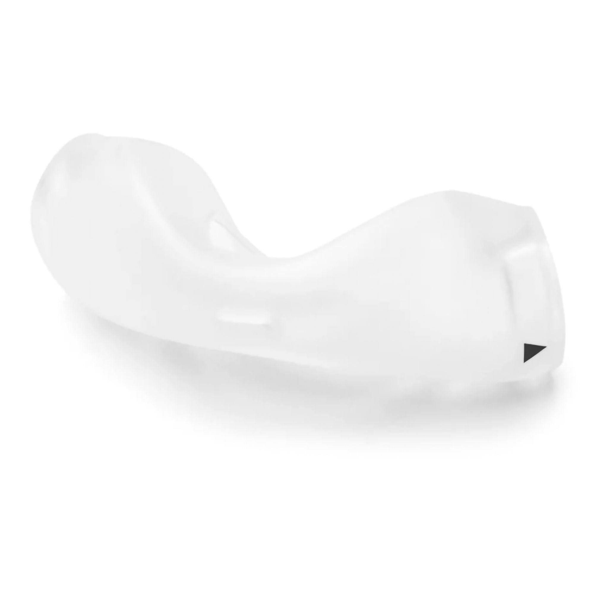 Respironics - 1138378 CPAP Mask Component CPAP Cushion DreamWear Under the Nose Style Size 1 Cushion