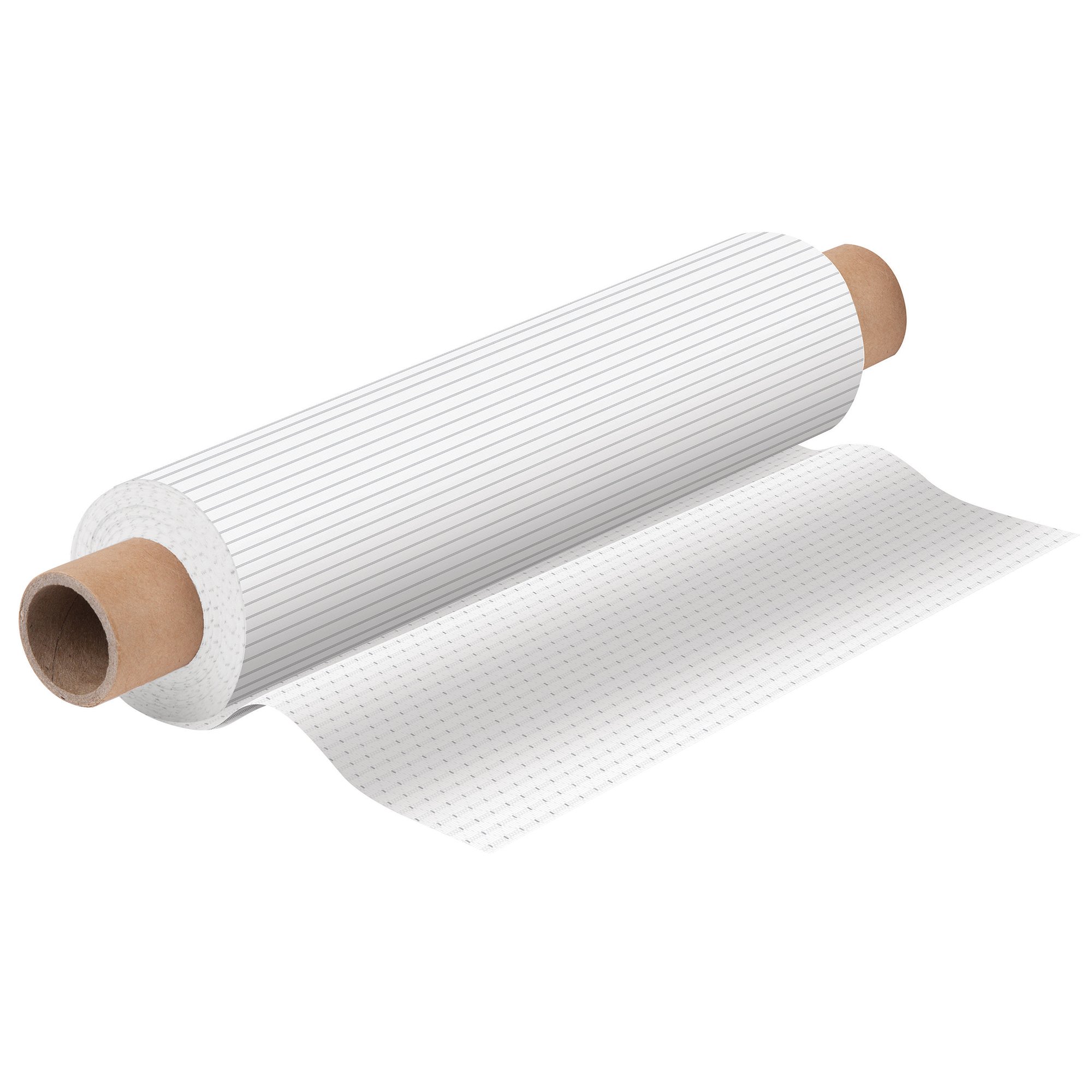 Hartmann 15700003 - DermaTex™ Ag Silver Moisture Wicking Fabric, 10 x 144 Inch - 1/Box
