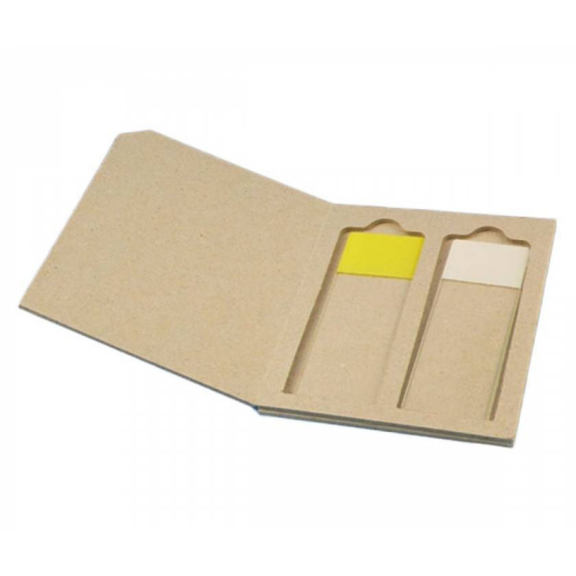 Globe Scientific - 513002 Globe Scientific Slide Mailer for use with 25 x 75 mm Microscope Slides