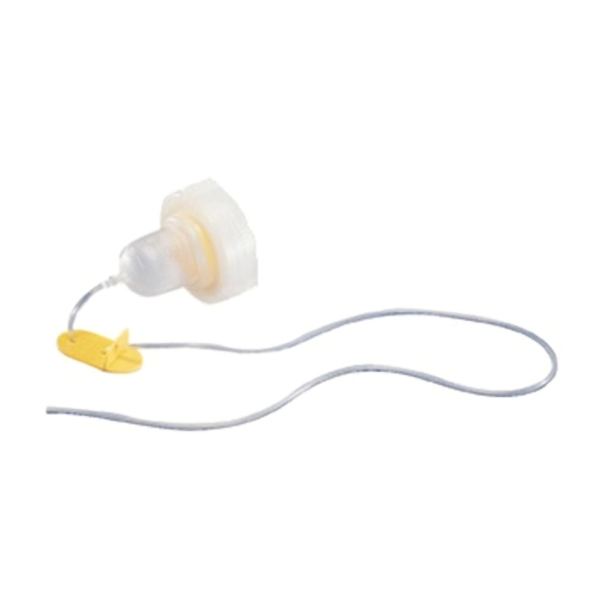 Medela - 101040421 Starter Supplemental Nursing System (SNS) Medela