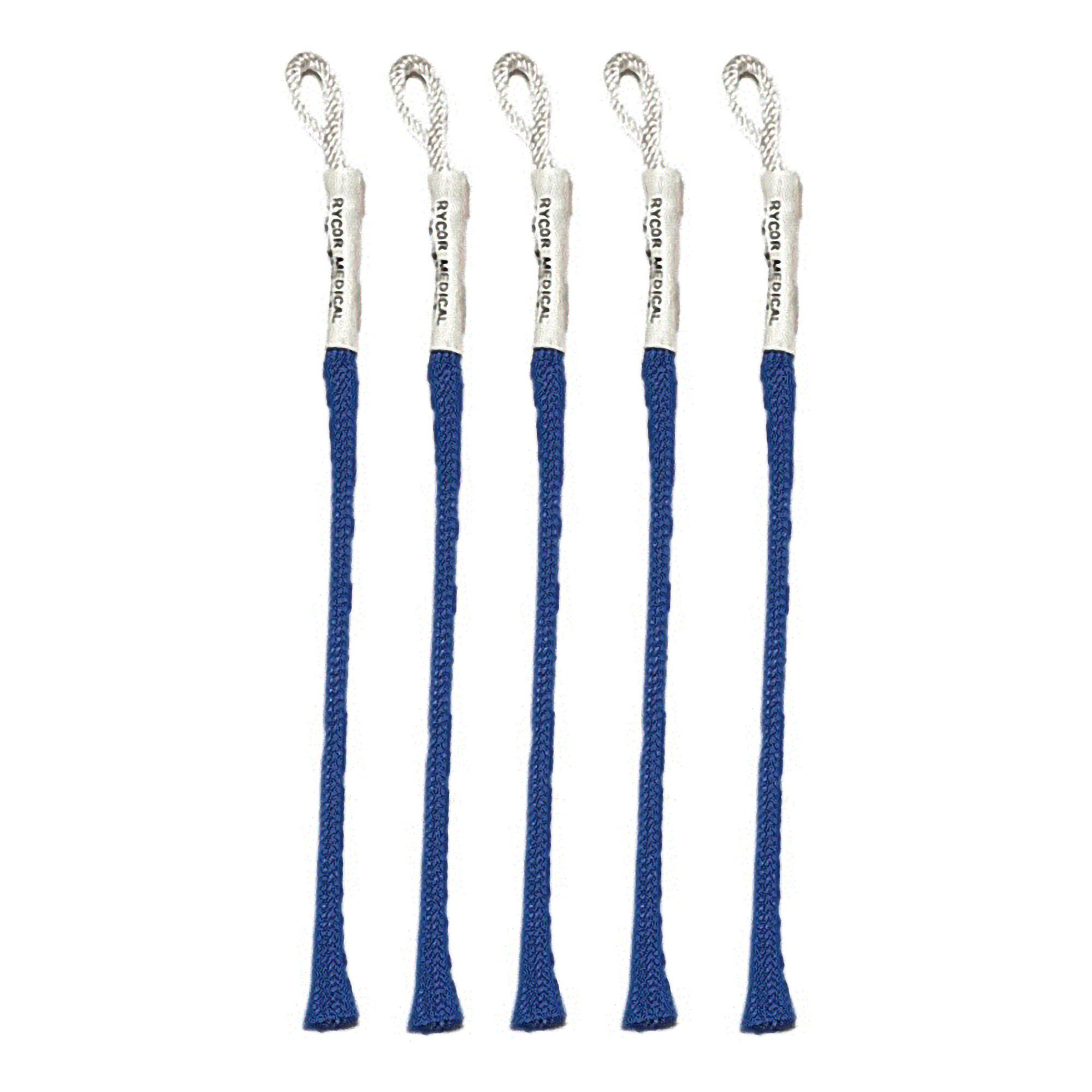 Alimed - 2970013295 AliMed® Autoclavable Soft Touch™ Finger Trap Nylon / Nylon Mesh X-Small
