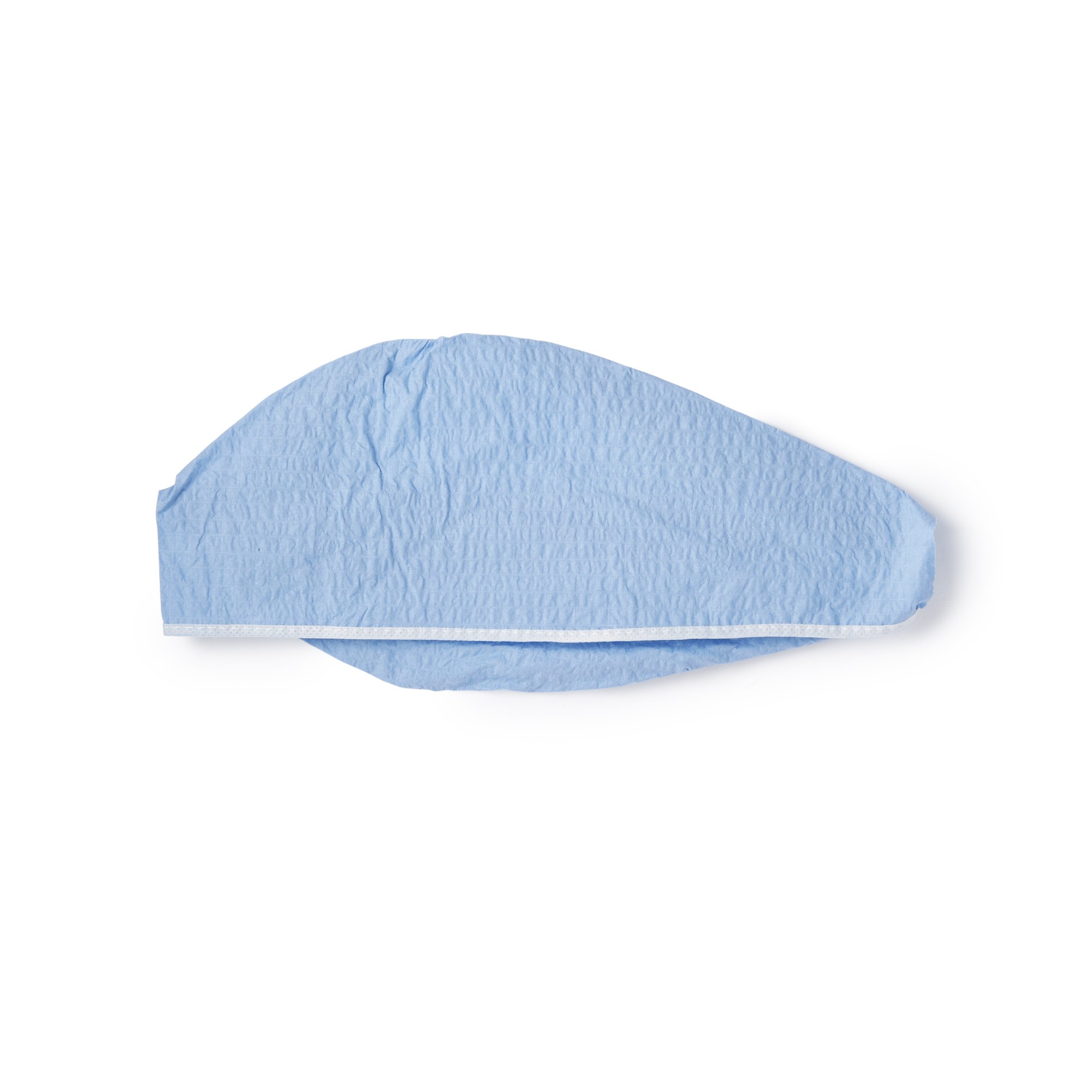 McKesson Brand 16-SC2 - McKesson Surgeon Cap, One Size Fits Most - 100/Box, 600/Case