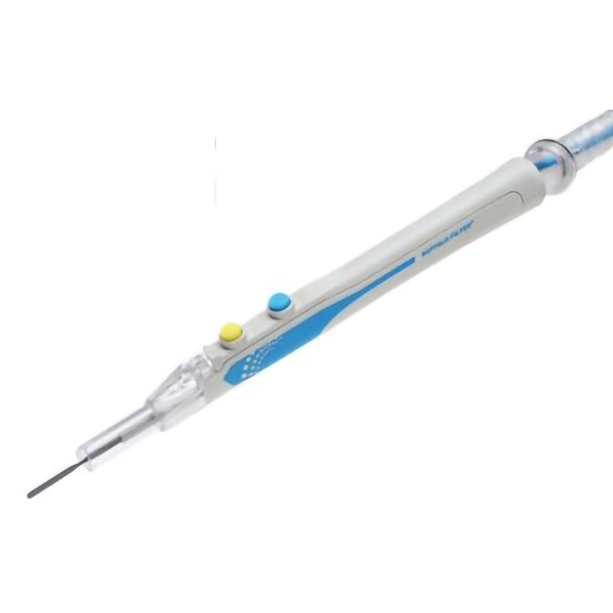 Conmed - PLPUL2020 Smoke Evacuation Pencil PlumePen® Ultra Telescopic Blade Tip