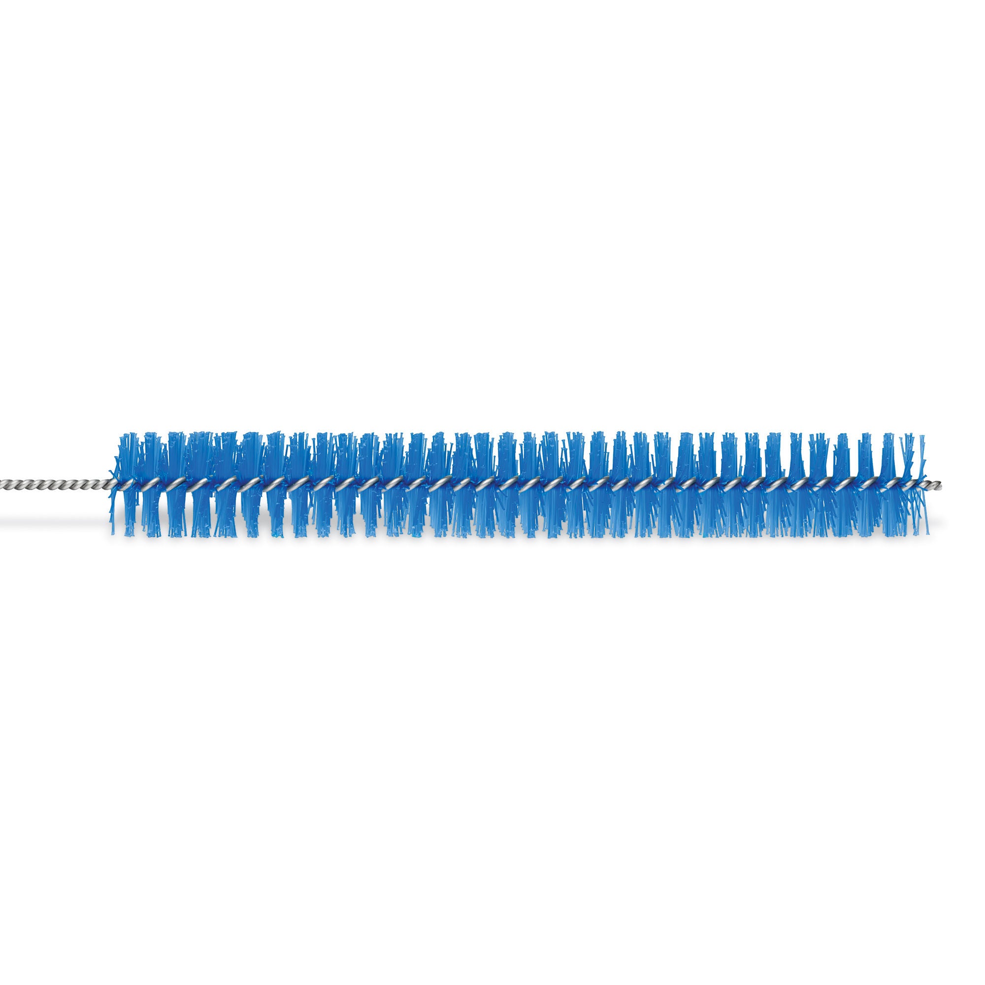Steris - PP18750 Channel Cleaning Brush Key Surgical