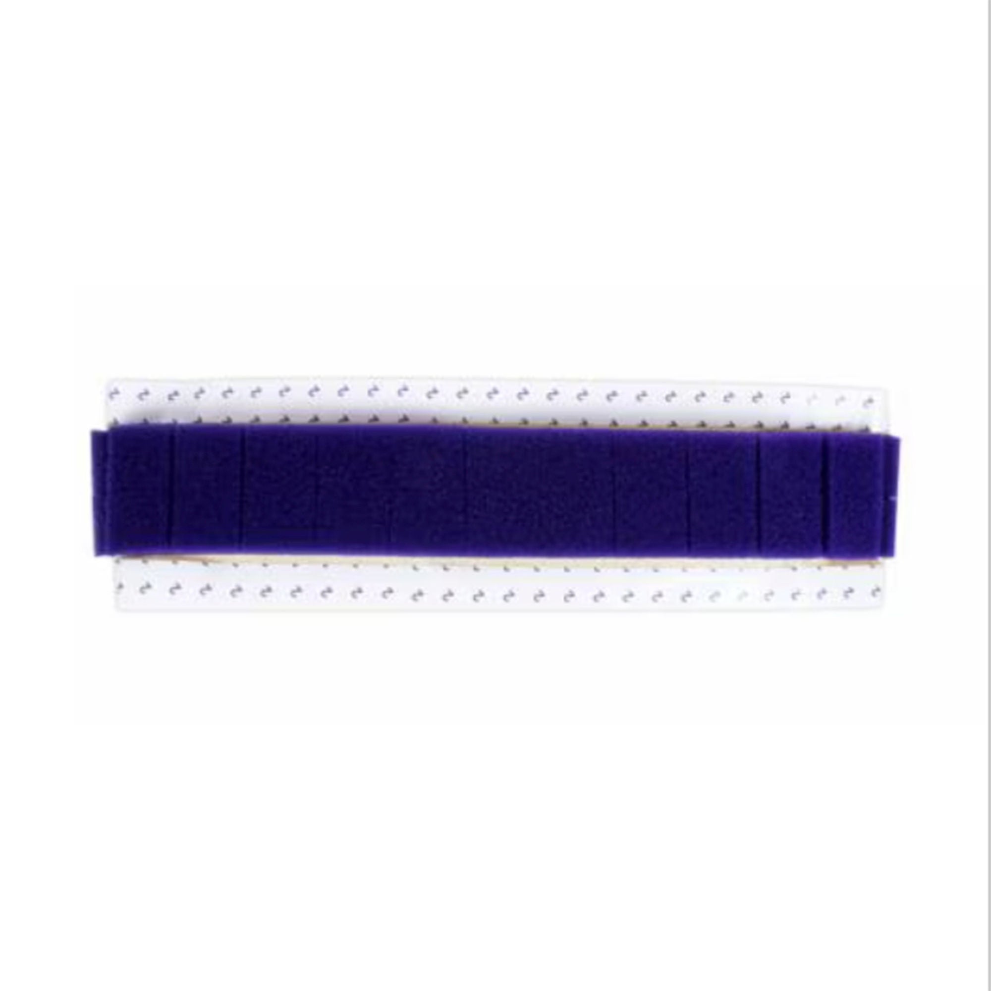 Solventum Corporation - PRE4001US Negative Pressure Dressing Kit 3M™ Prevena Plus™ Customizable™ 125 mmHG