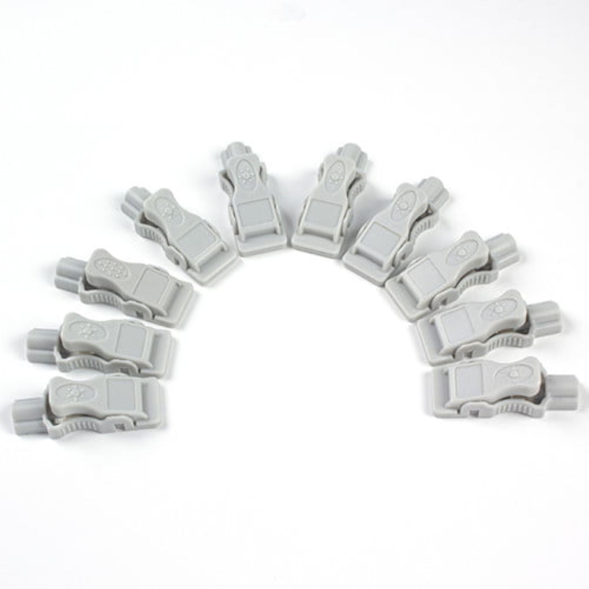 Soma Technology - AE4003 Diagnostic Adapter Clip