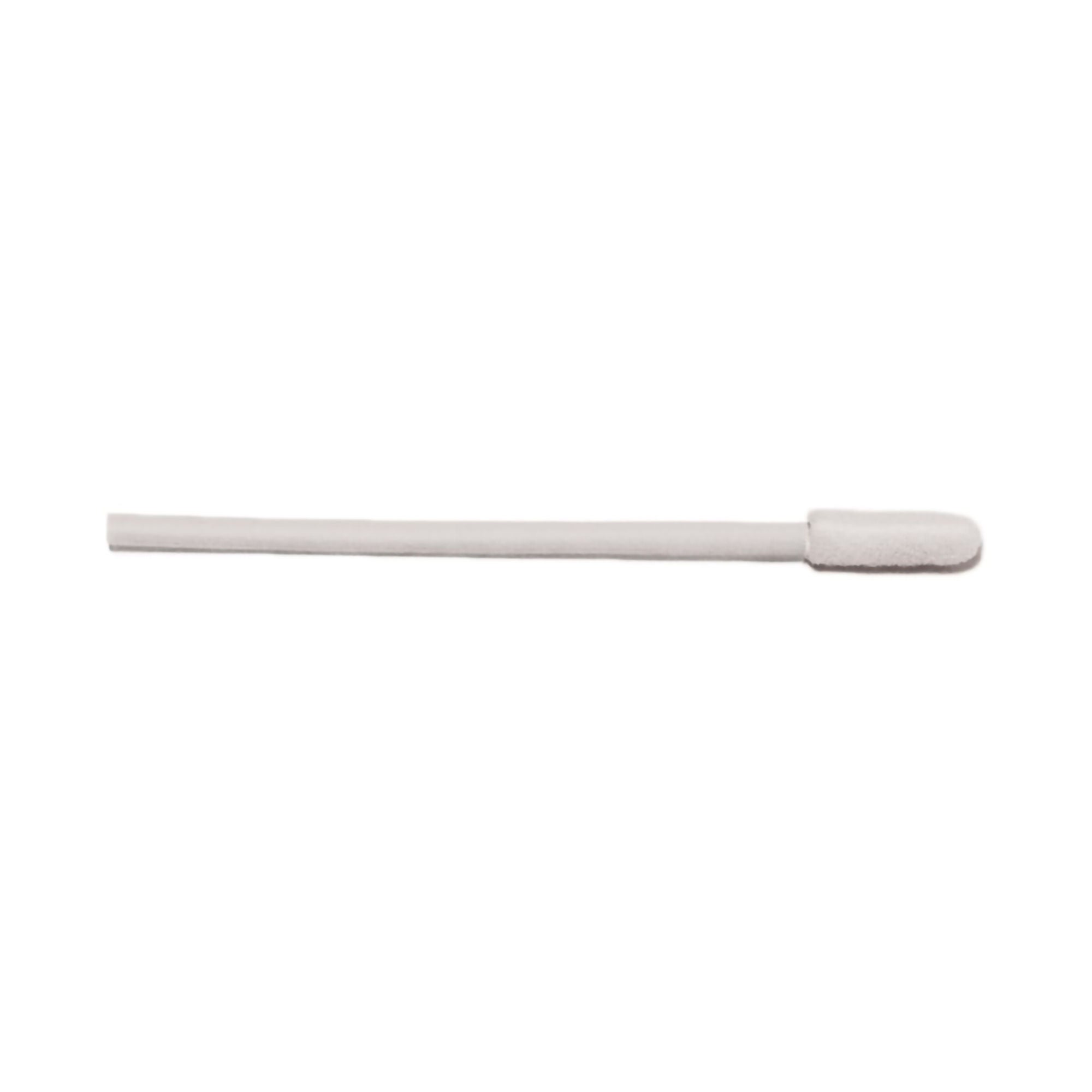 Cryo Surgery Inc - BUDS Cryosurgical Tip Verruca-Freeze® CryoBuds® 3 mm Diameter Applicator Bud Tip