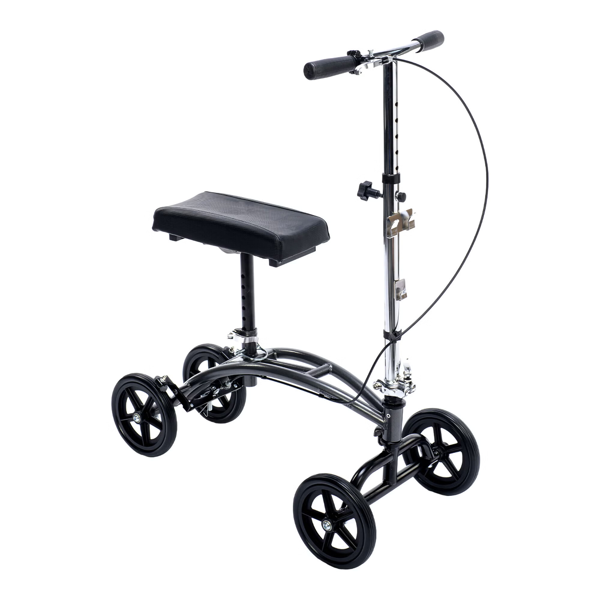 Proactive Medical Products LLC - KWADCS Knee Walker