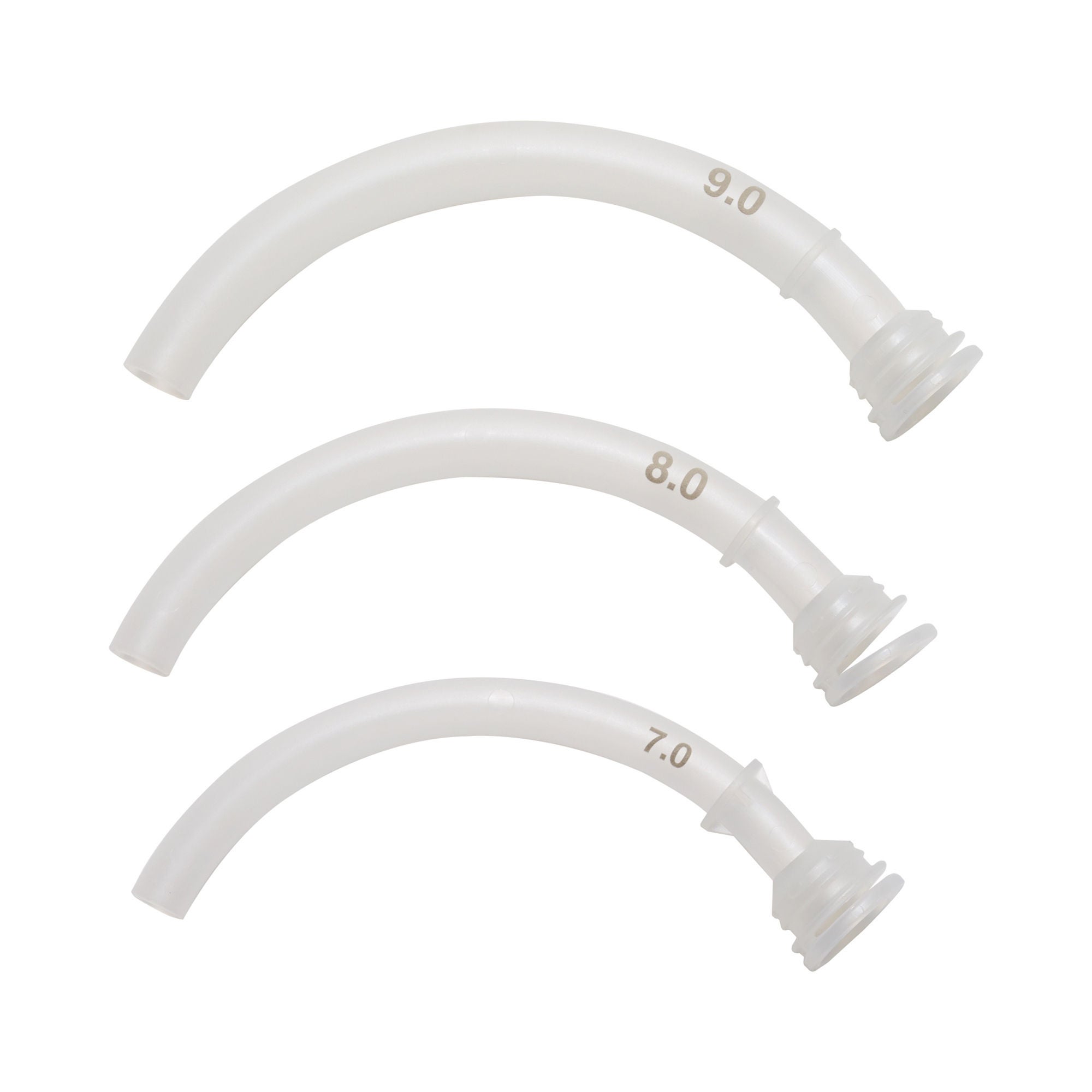 ICU Medical FKA Smiths Medical - 101-856-085 Replacement Inner Cannula BLUselect™ Adult