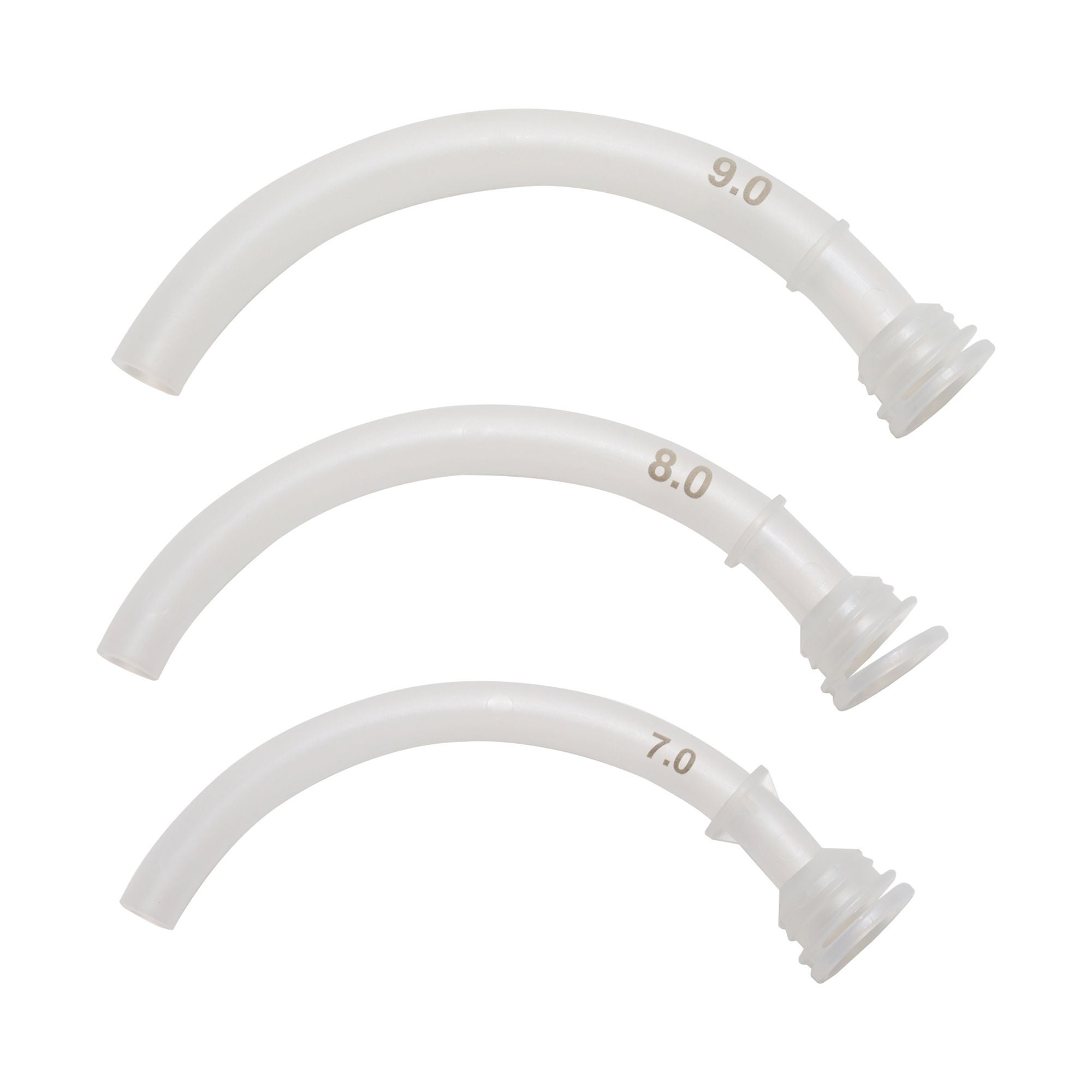 ICU Medical FKA Smiths Medical - 101/856/090 Tracheostomy Tube Adult