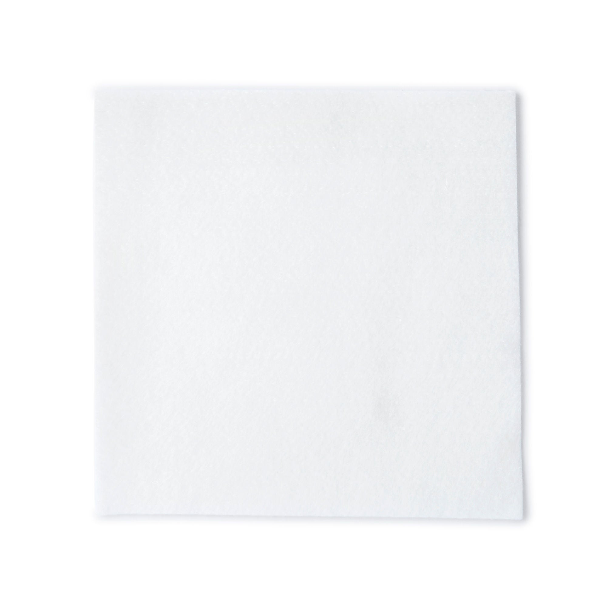Solventum Corporation - CWL1034 Gelling Fiber Wound Dressing KerraCel™ 6 X 6 Inch Square Sterile
