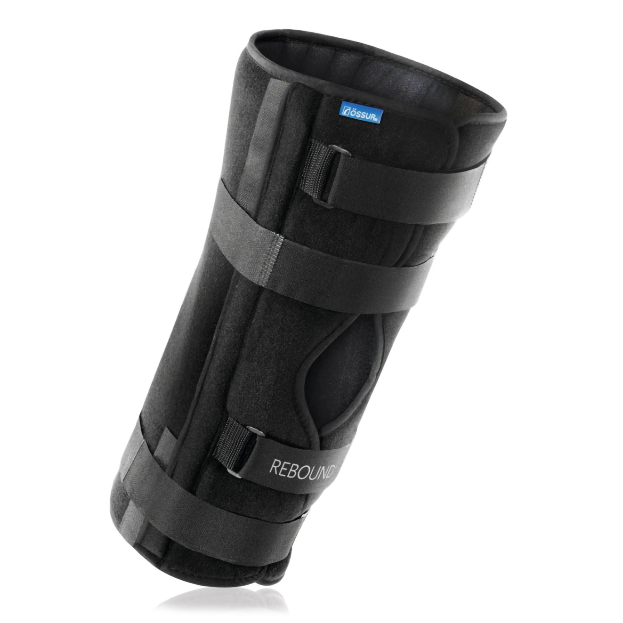 Ossur - 210022 Ossur® Rebound® Knee Immobilizer