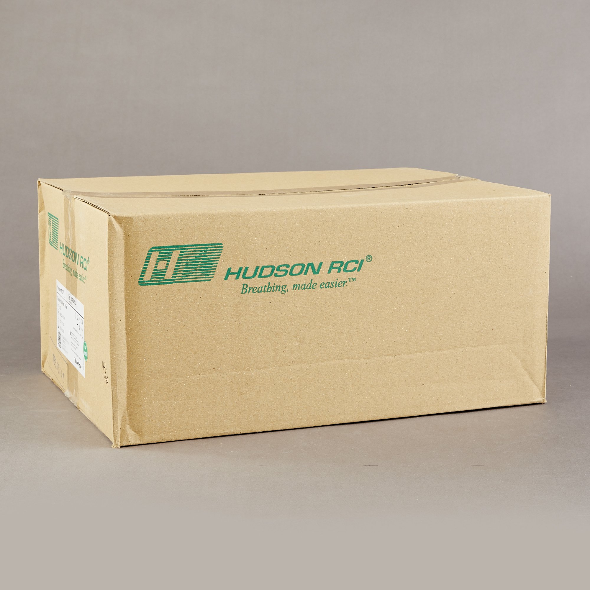 Bacterial / Viral Filter RHF605U by Teleflex