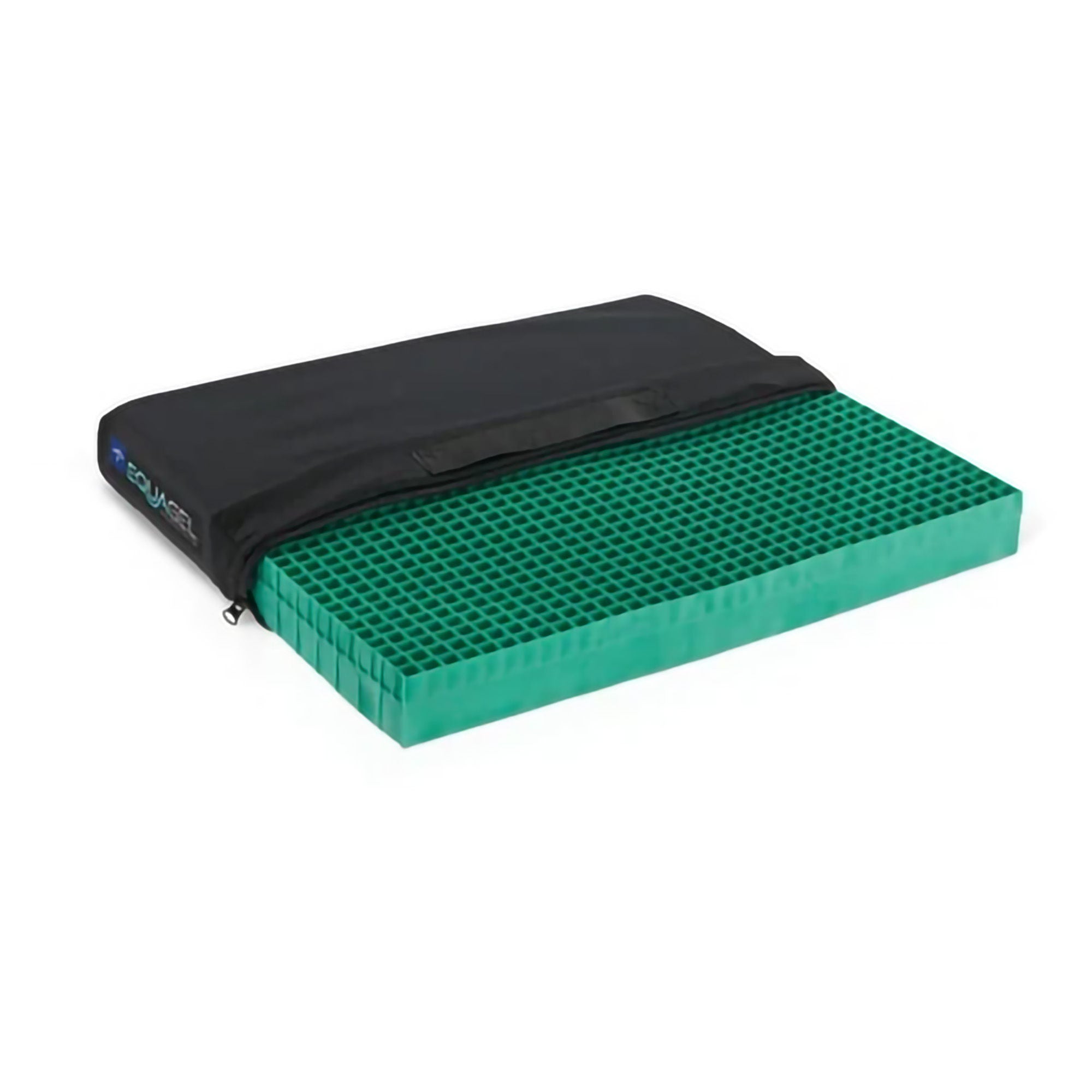 Performance Health - 081704295 Seat Cushion EquaGel® General 18 W X 18 L X 1-3/4 D Inch Gel