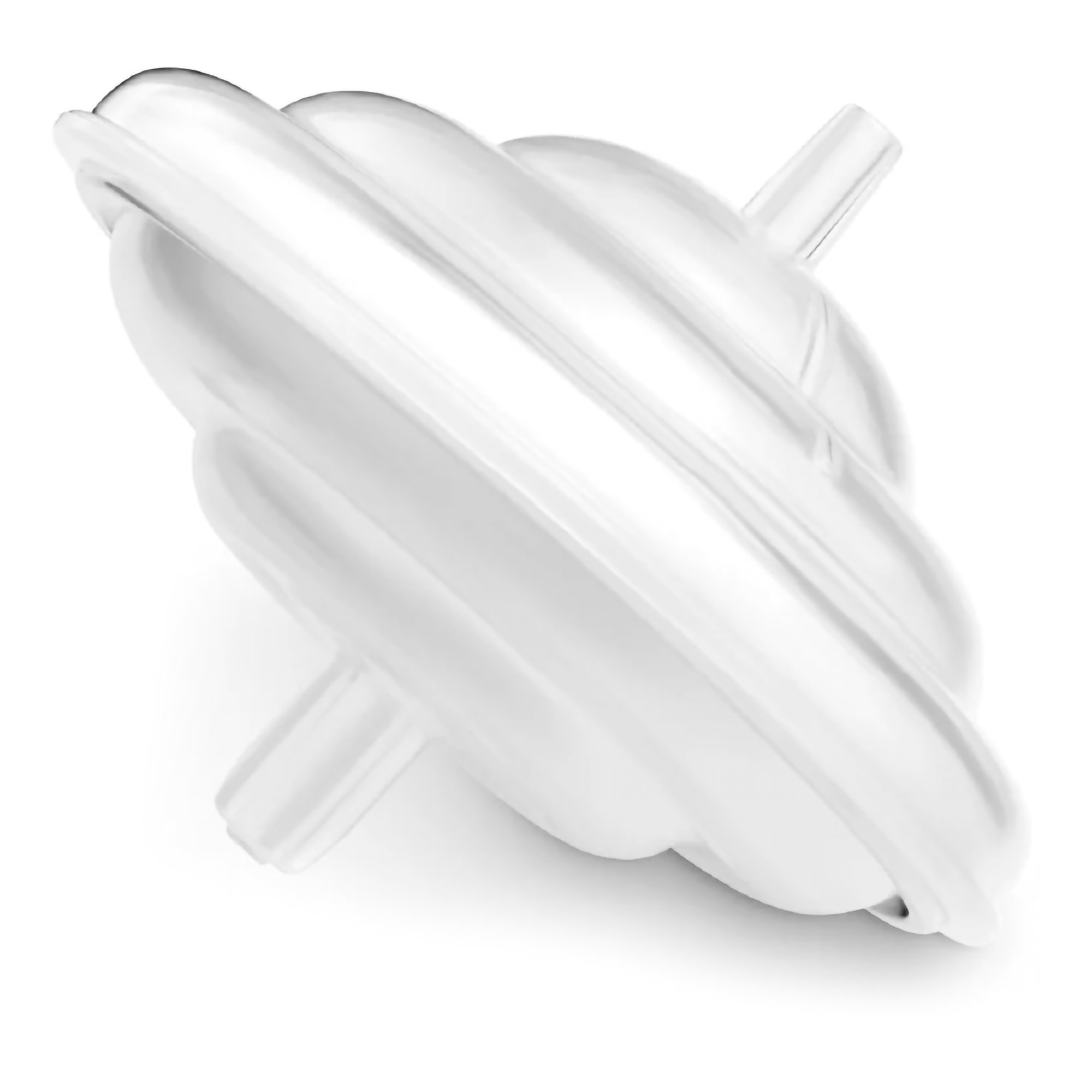 Mother's Milk Inc MM100240-28 - SpeCtra® Breast Pump Accessory Kit for SpeCtra SG Breast Pump - 1/Each