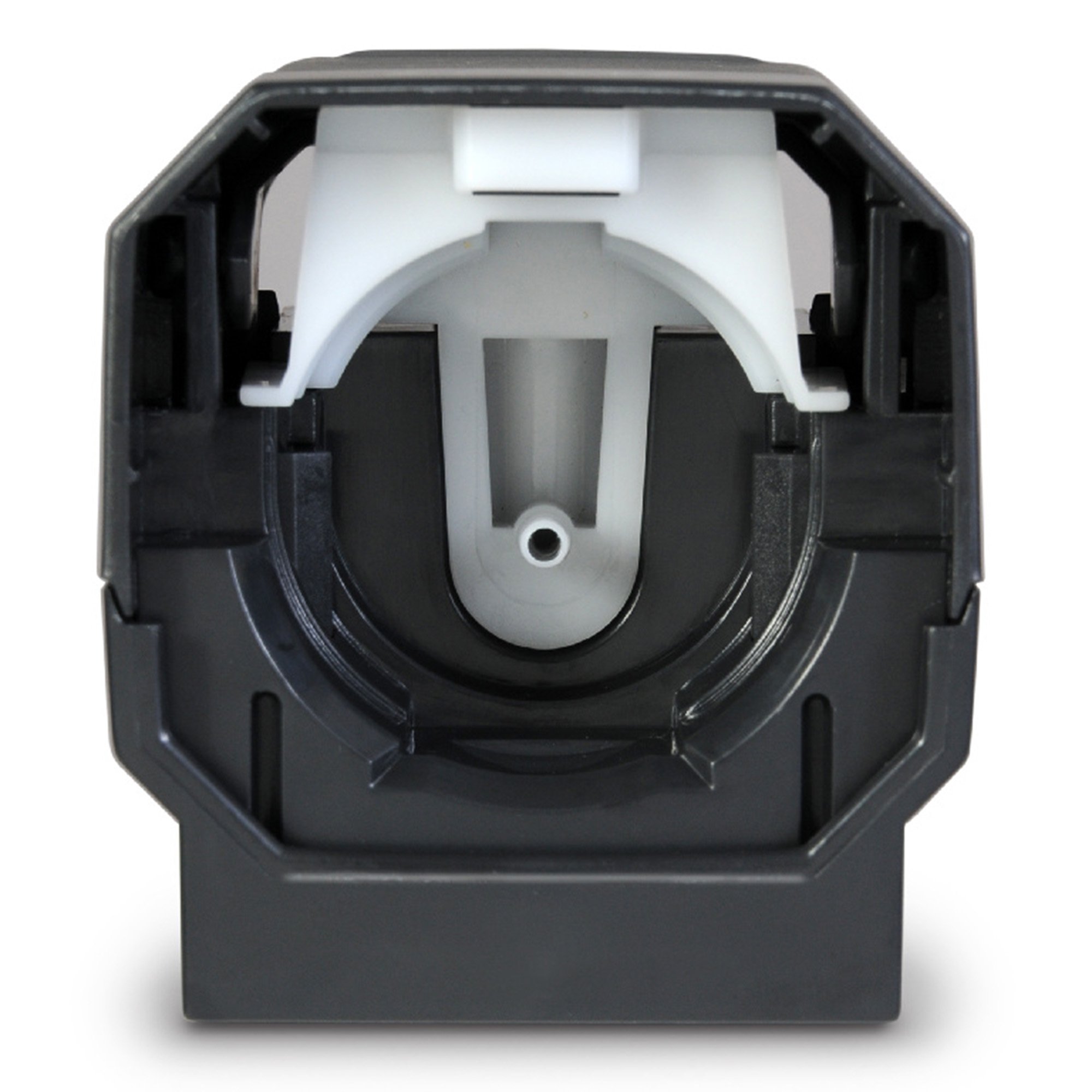 Purell ES1 Adapter Conversion Kit 4420-495-KT by GOJO