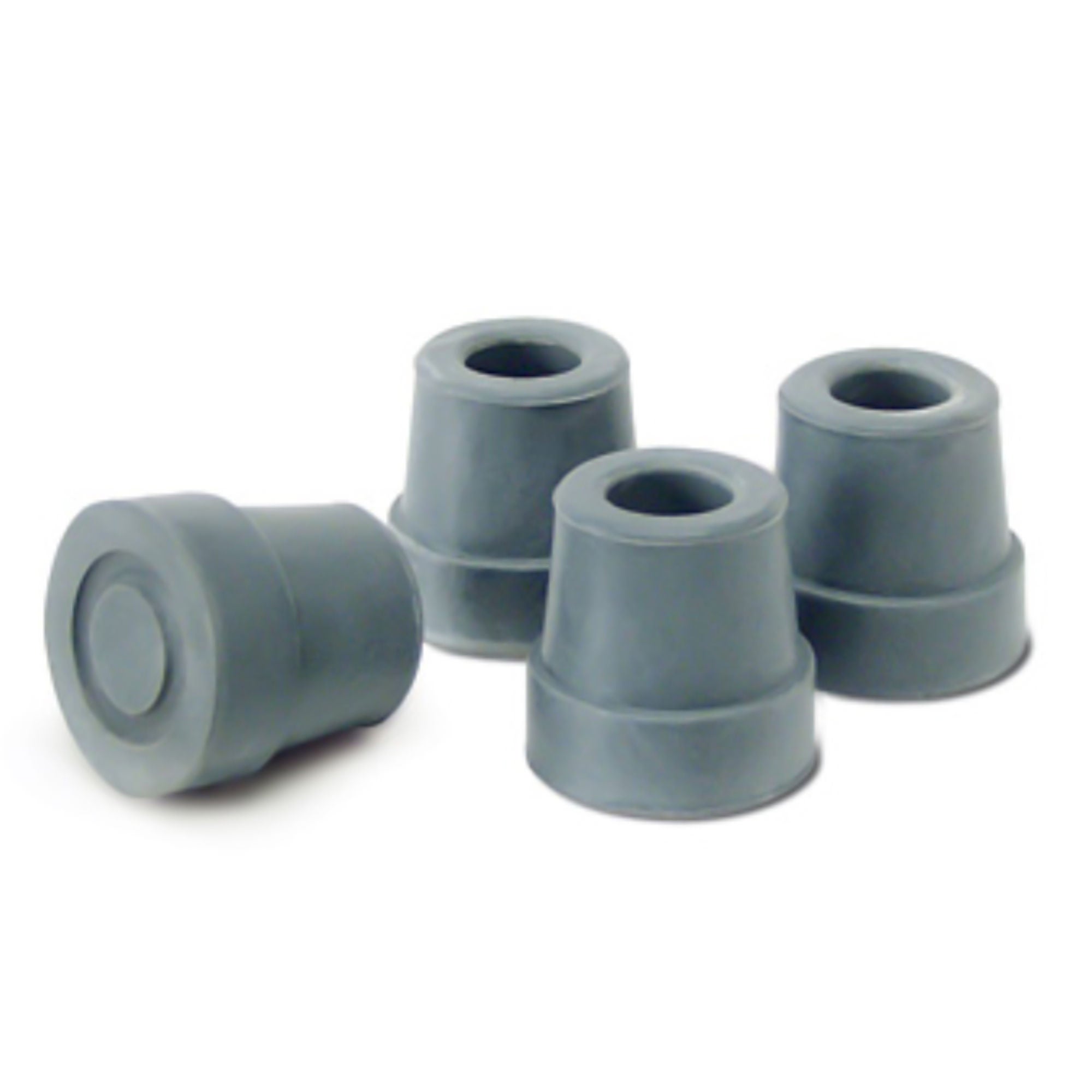Graham-Field - 9026 Quad Cane Tip For Cane