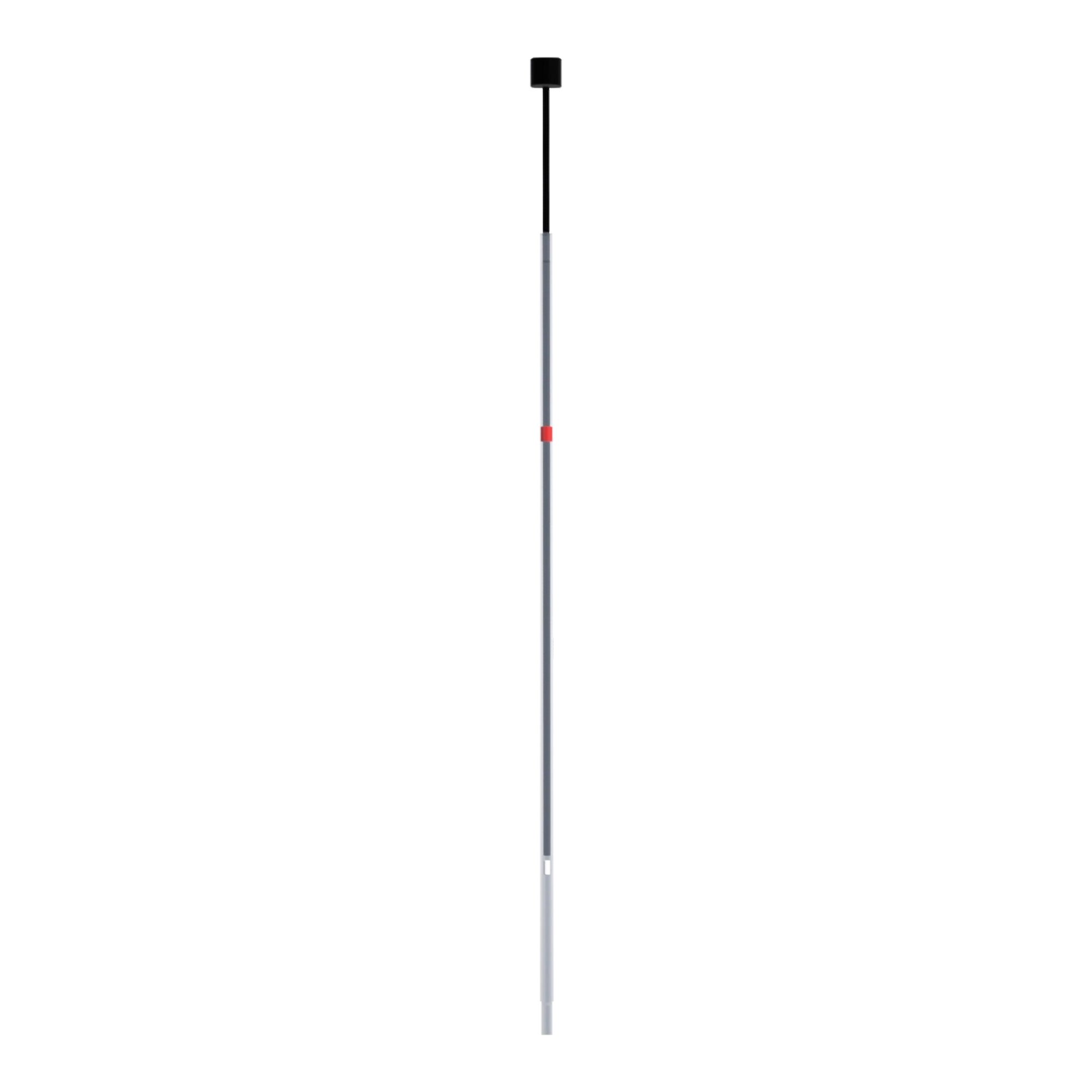 Coagusense - 03P52-57 Coag-Sense® Sample Transfer Tube for use with PT1 or PT2 Professional Meter