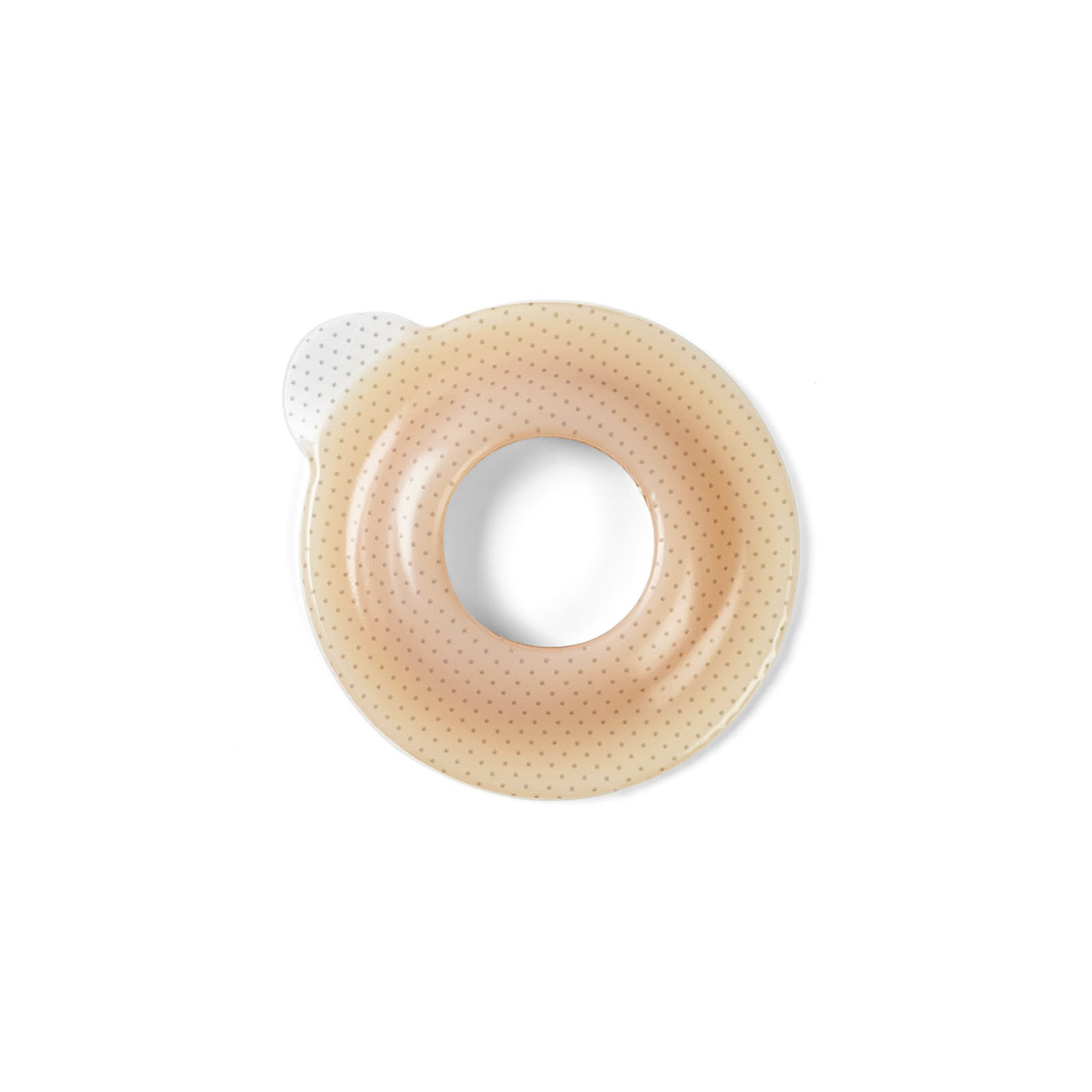 Brava Ostomy Seal 12092 by Coloplast