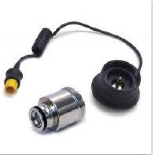 Mindray USA - 801-0631-00102-00 Sensor Cable Mindray 02 Sensor Cable and Housing For use with A Series