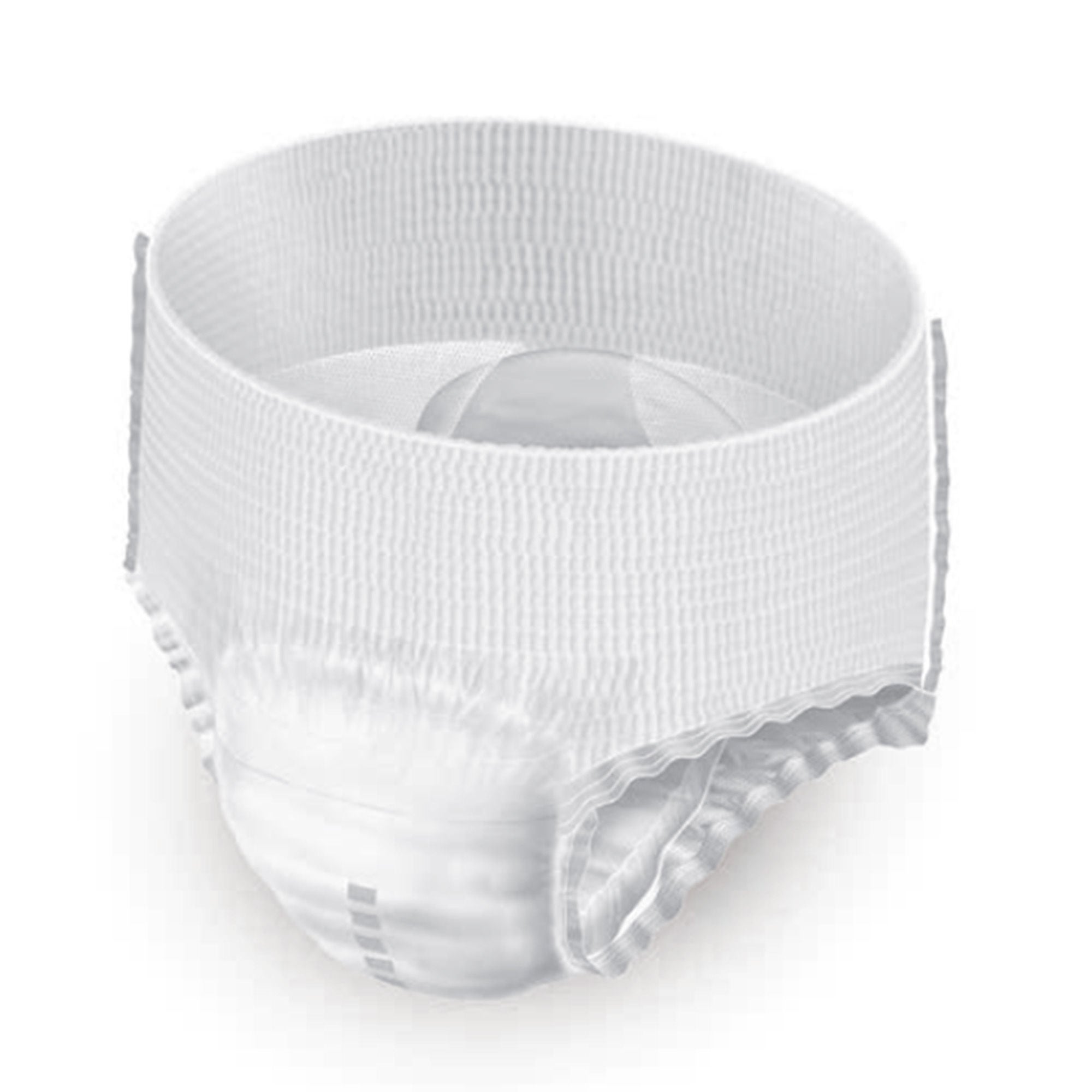 Hartmann - 915871 Absorbent Underwear MoliCare® Premium Mobile 8D Pull On with Tear Away Seams Adult Small Unisex Disposable Heavy Absorbency