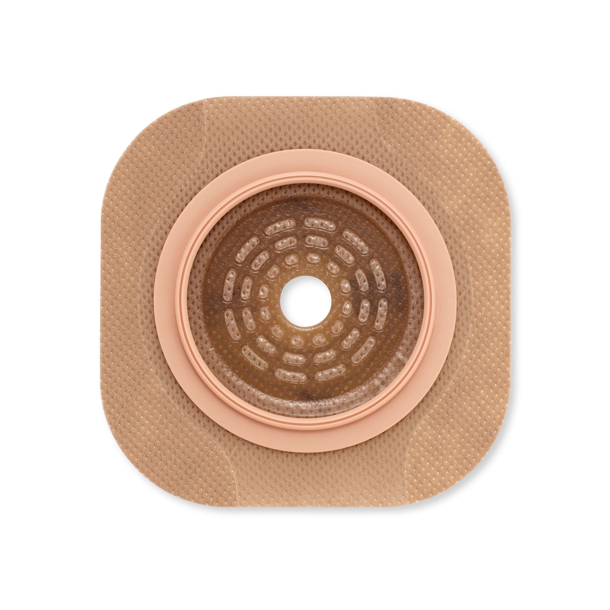  57 mm Flange