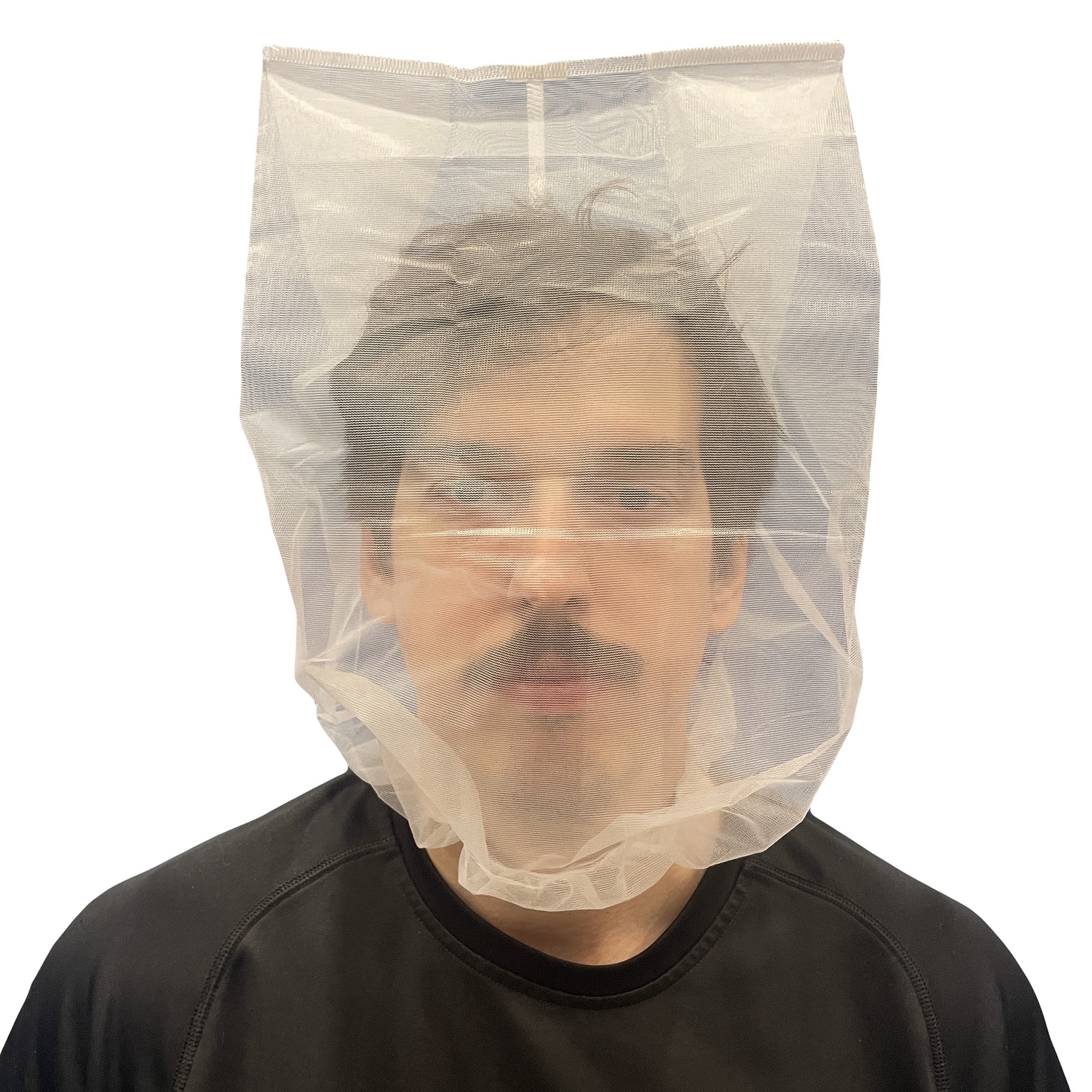 Spit Protection Hood TAY-SH285W by Taylor Healthcare Products