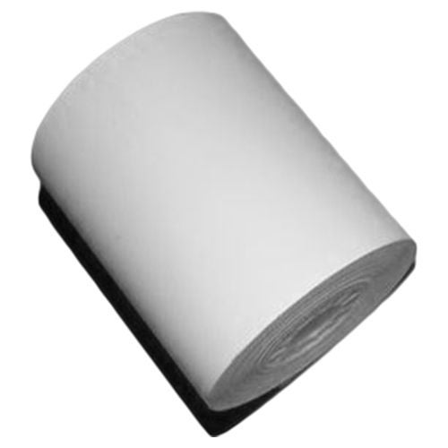 Lombart Instruments - RE4TO4233090030 Printer Paper Topcon White