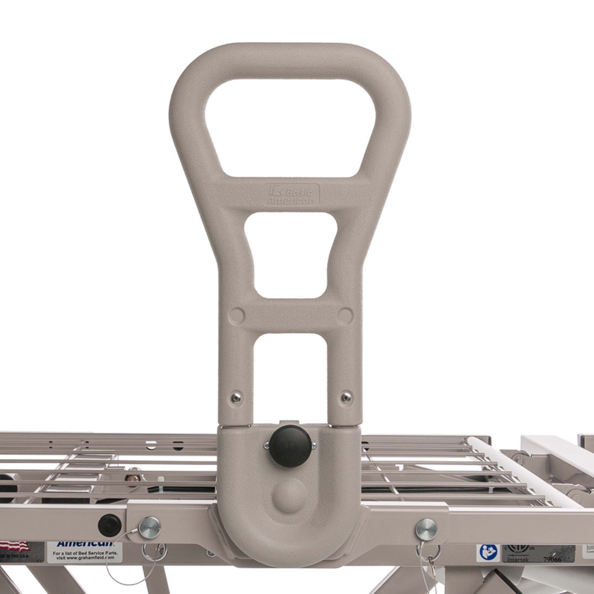 Graham-Field - ZA94700 Pivot Assist Bar Graham Field For Bed