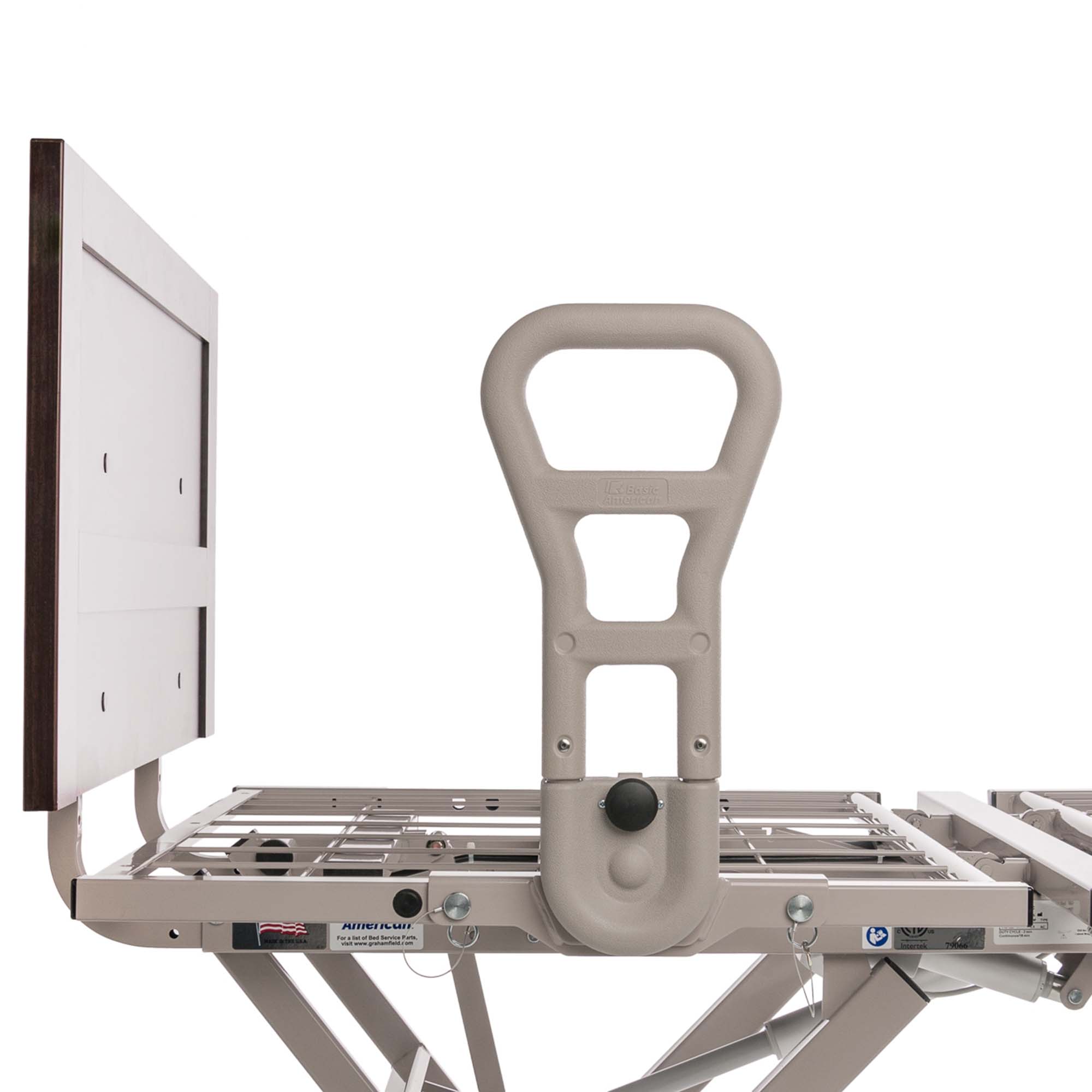 Graham-Field - ZA94700 Pivot Assist Bar Graham Field For Bed
