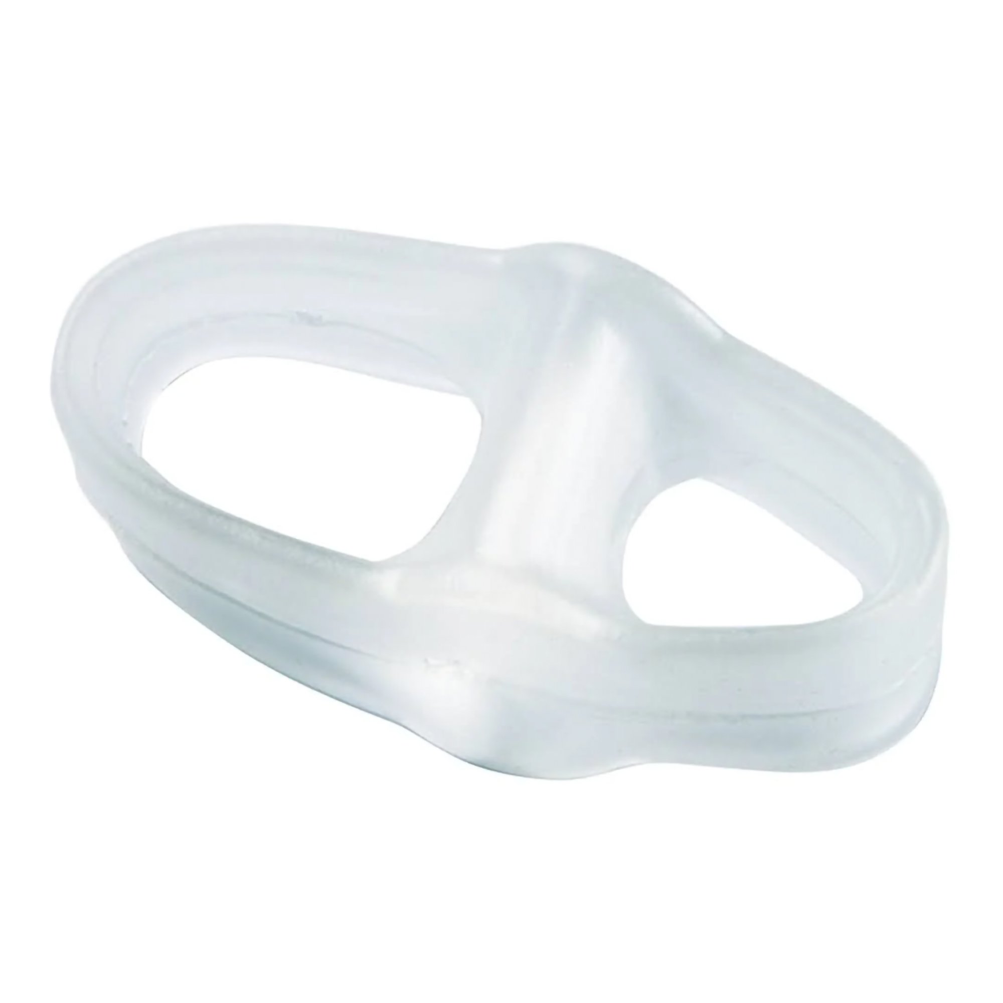 Pedifix P33 - Visco-GEL® ToeBuddy® Toe Spacer, One Size Fits Most - 1/Pack