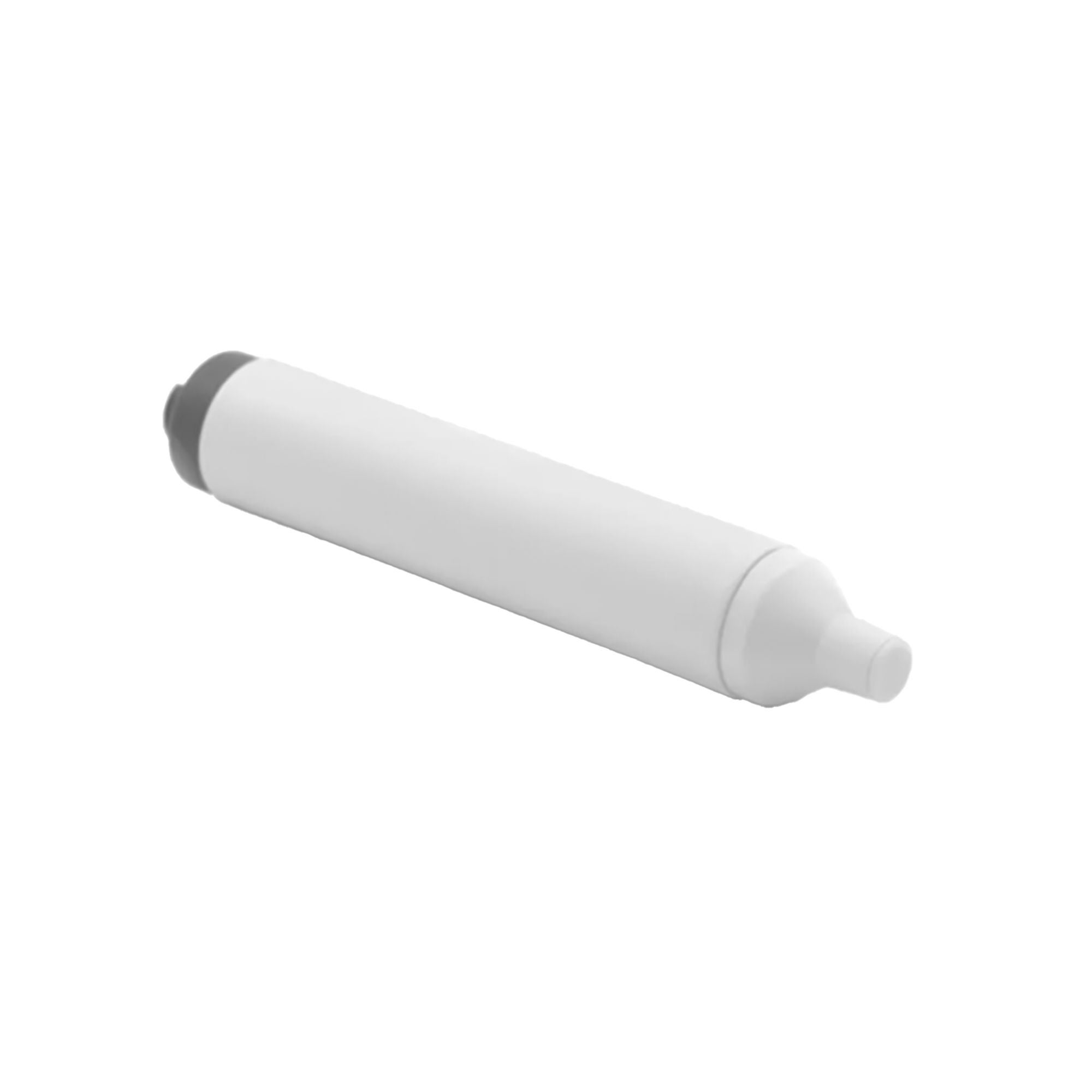 Arjo Inc - VP8XS-USA Extra Sensitive Probe 8 MHz Frequency