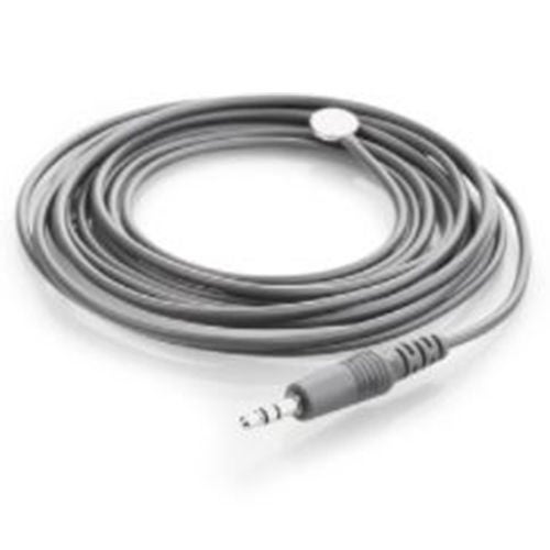 EdanUSA & MDPro - 01.15.040186 Temperature Probe Edan USA Oral / Rectal