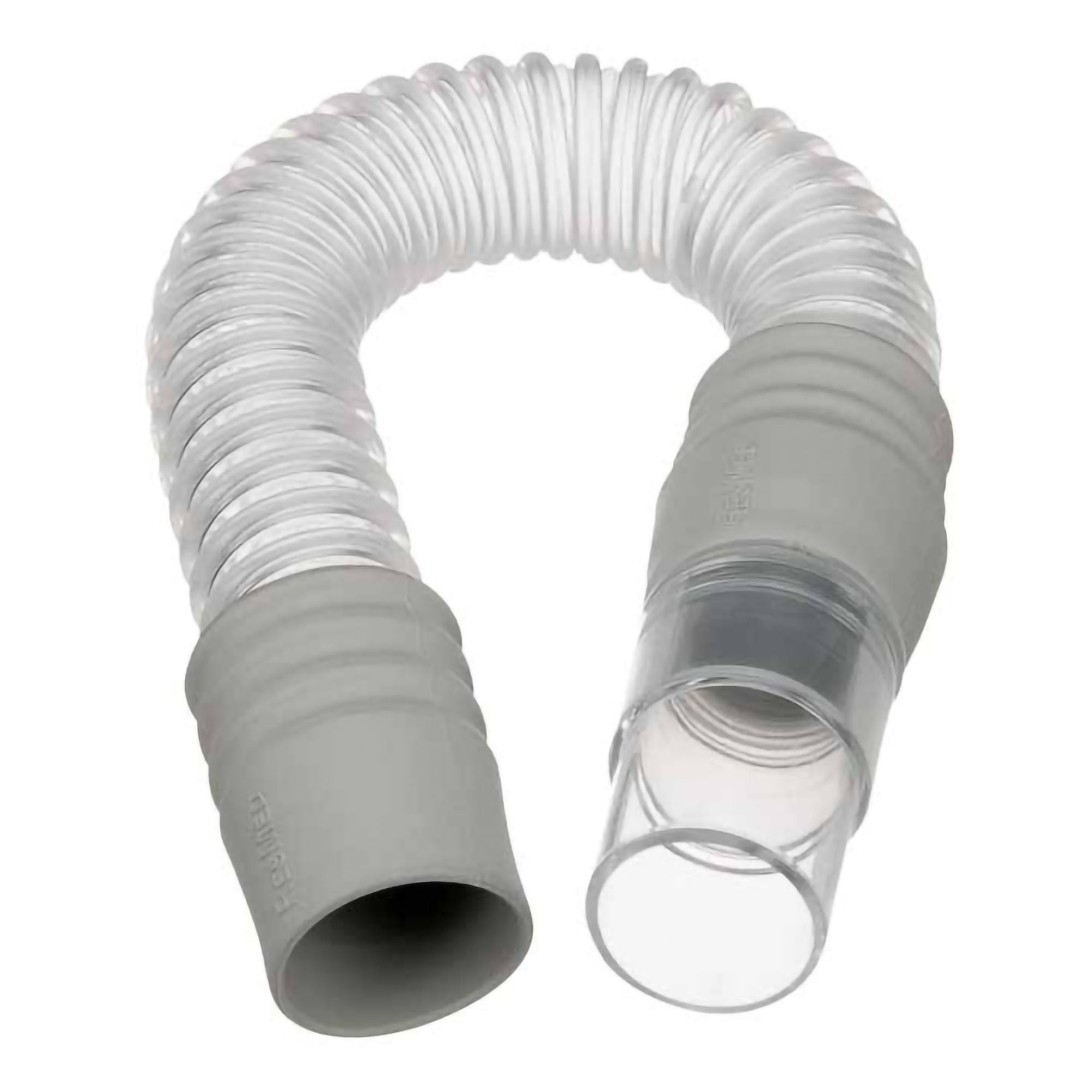 ResMed Corp - 60926 CPAP Tubing ResMed