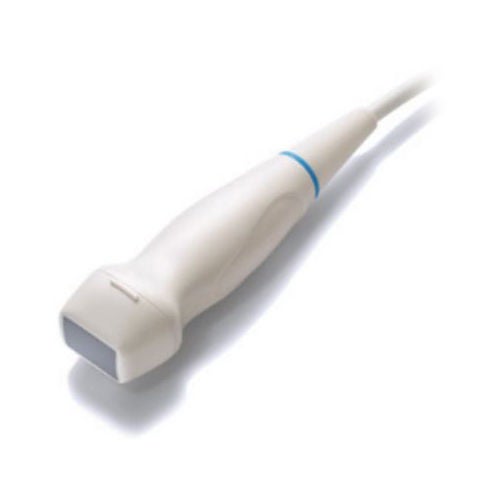 Mindray USA - 120-018872-00 Ultrasound Probe Mindray