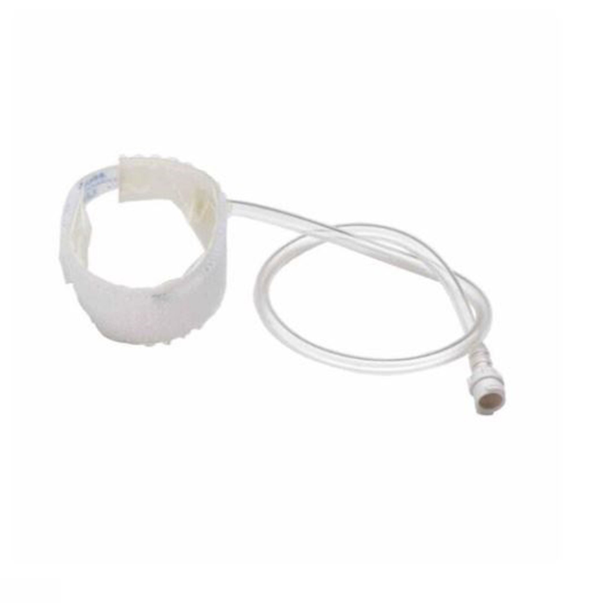 Arjo Inc - ACC162 Reusable Vascular Blood Pressure Cuff Dopplex® 2.5 cm Toe Large Cuff