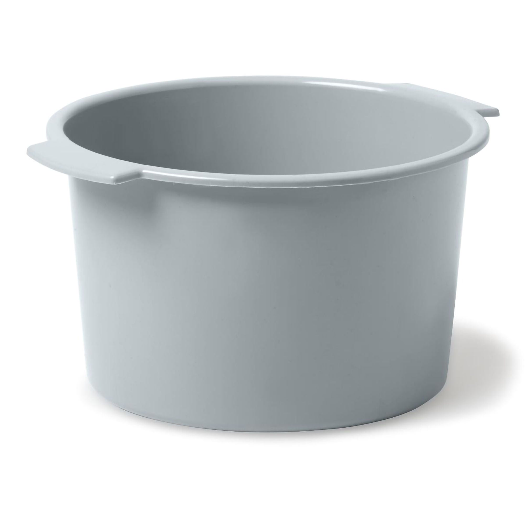 Medline - MDS80306EB Commode Bucket For Commode